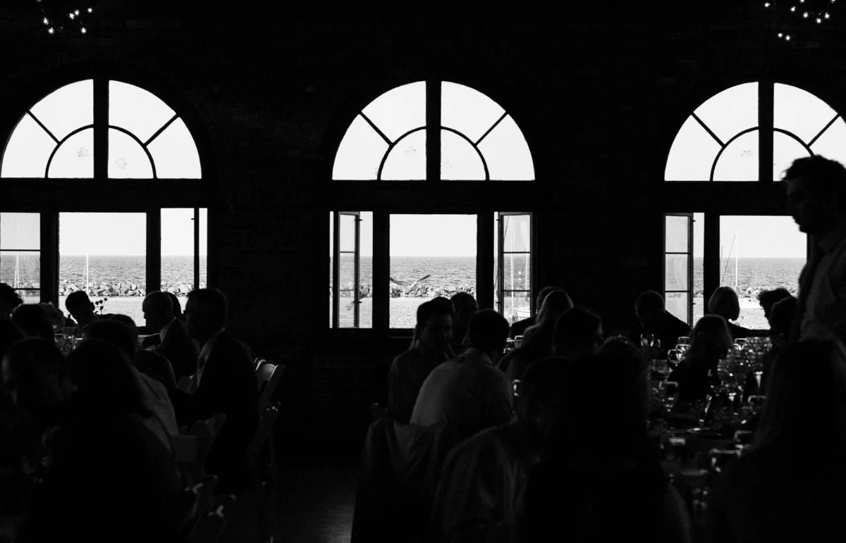 14041_080914_659BW.jpg