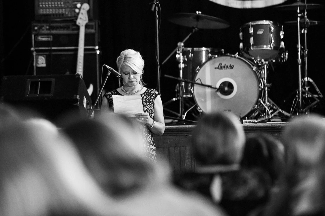 ES_14055_092014_686BW.jpg