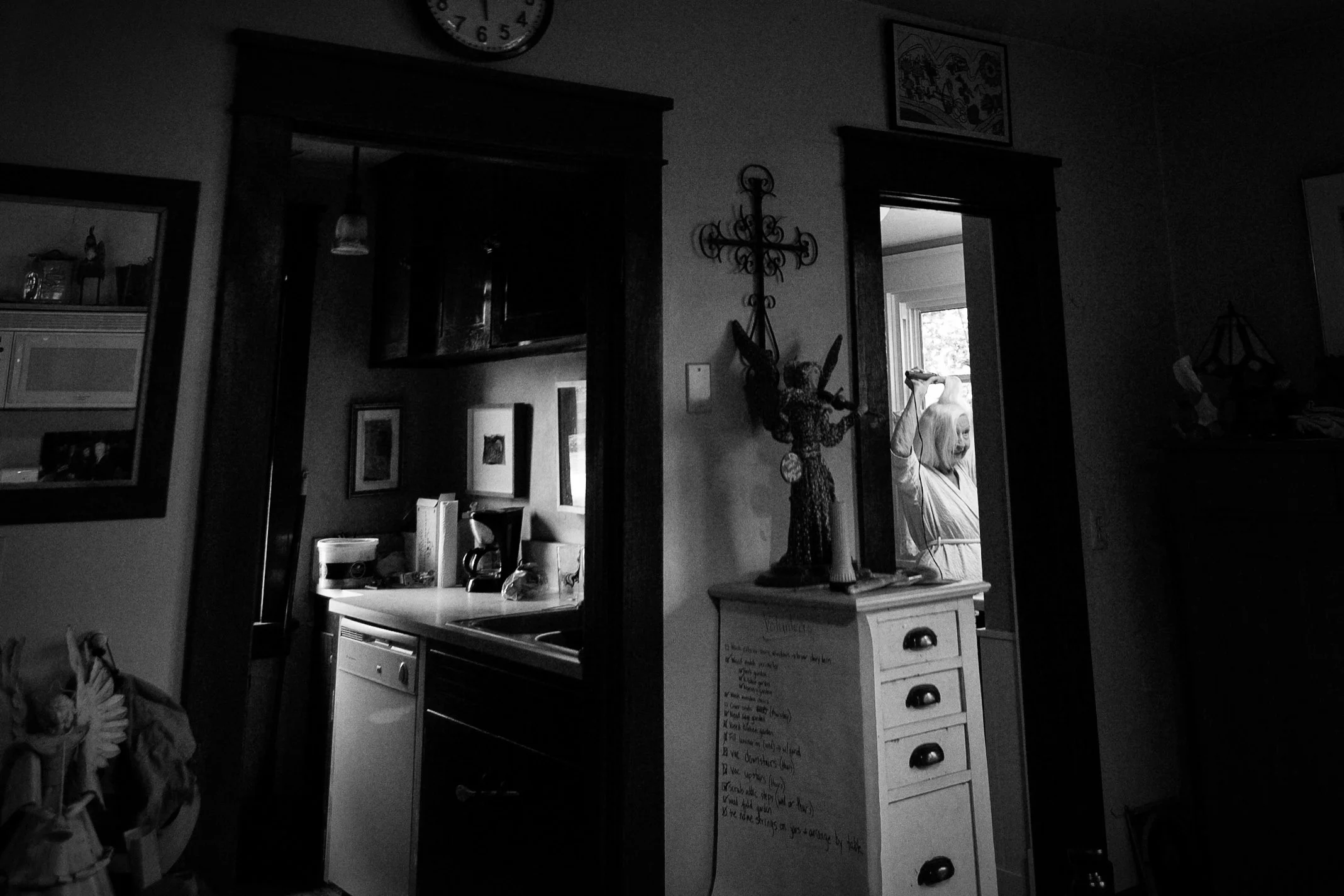 12081_083112_015BW.jpg