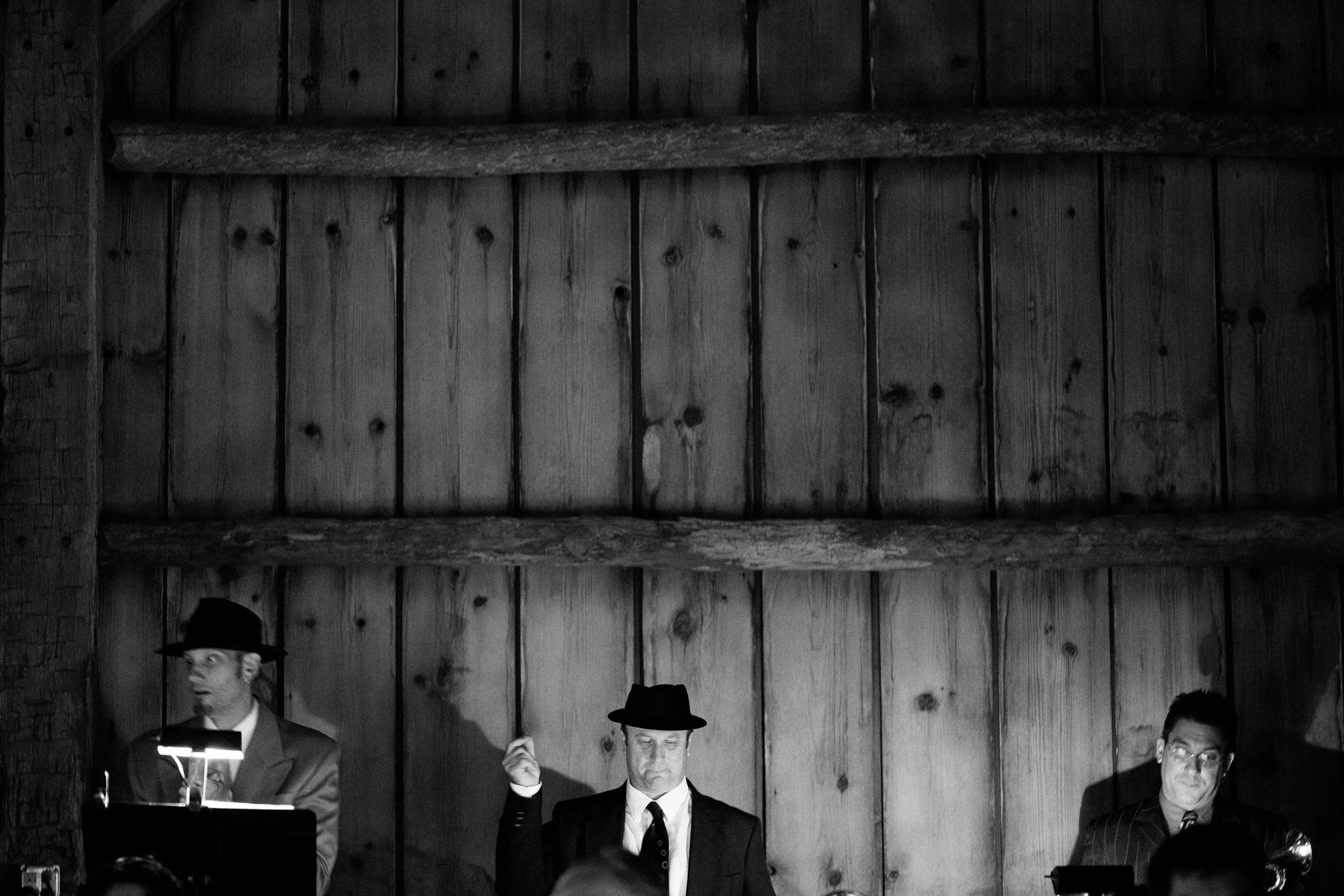 12081_083112_227BW.jpg
