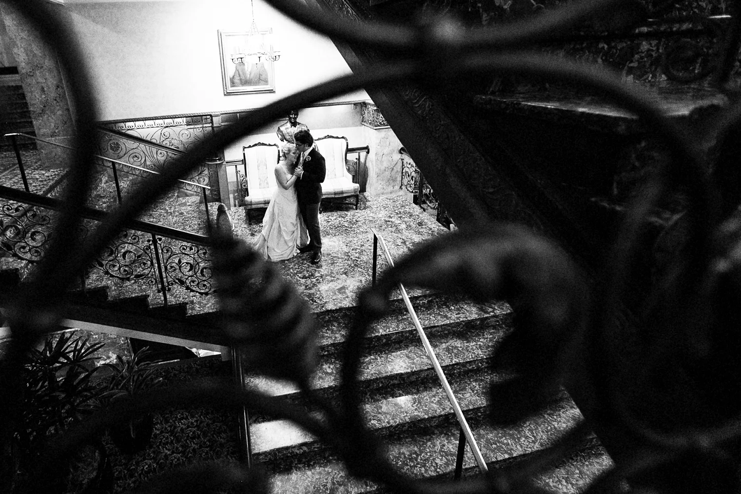 14061_101114_568BW-2.jpg