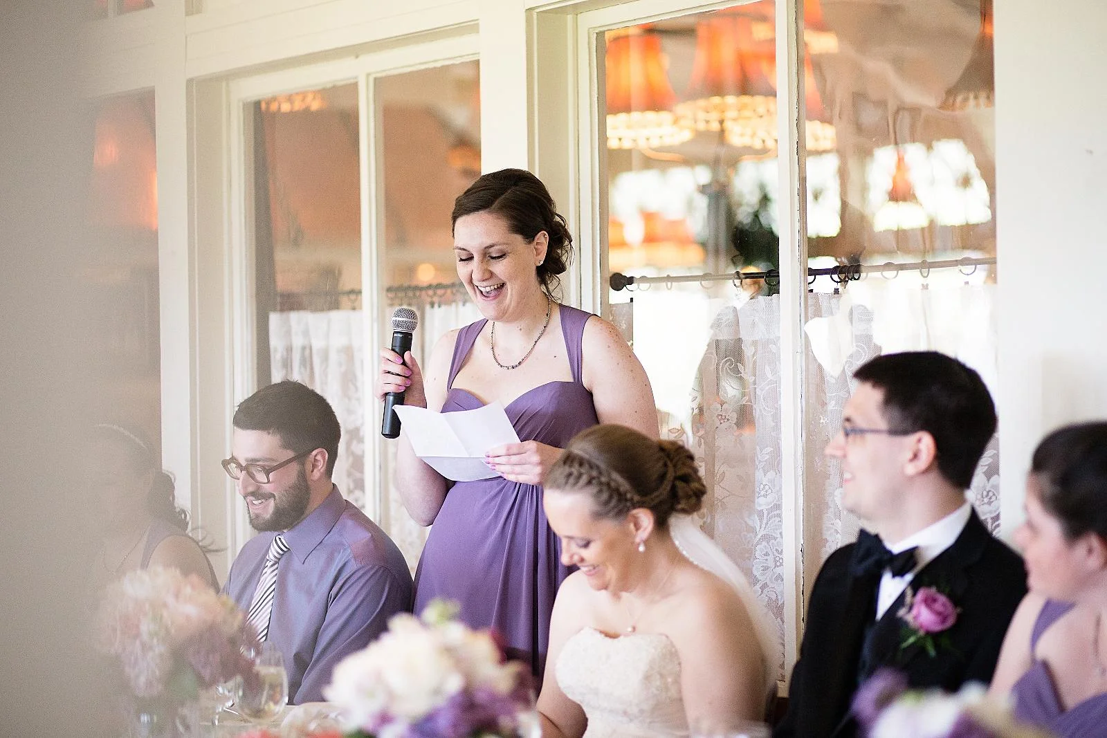 LakeParkBistro-119.jpg