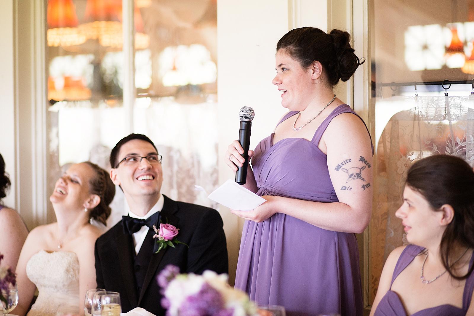 LakeParkBistro-121.jpg