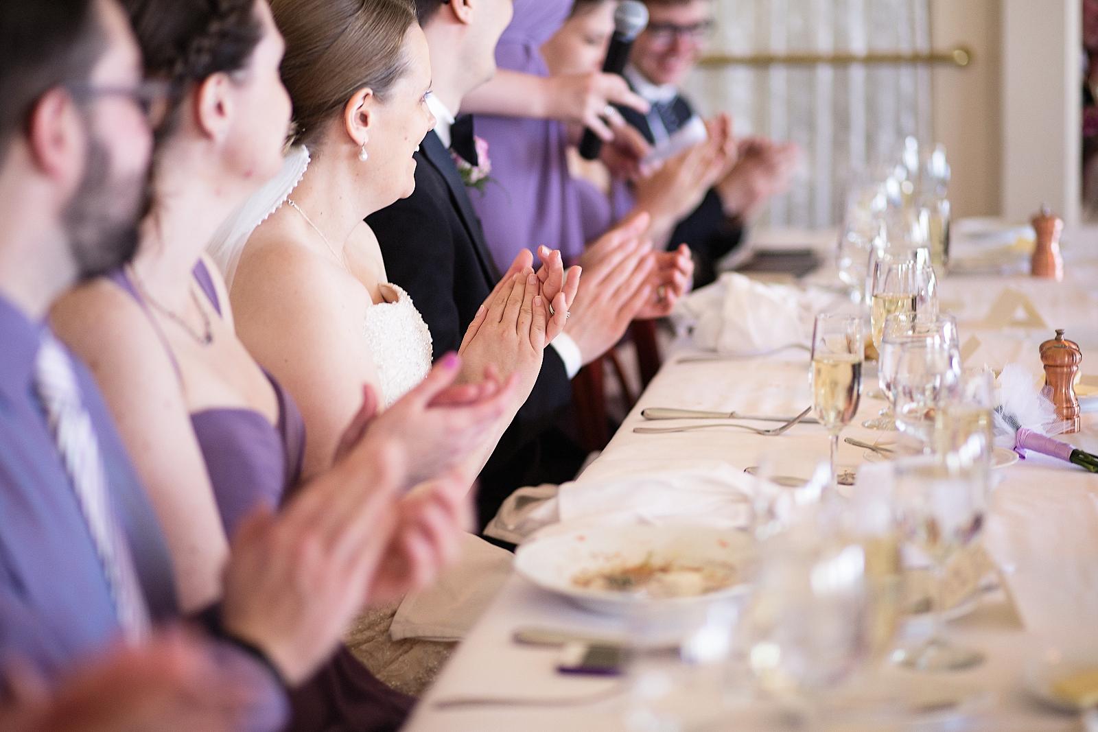 LakeParkBistro-123.jpg