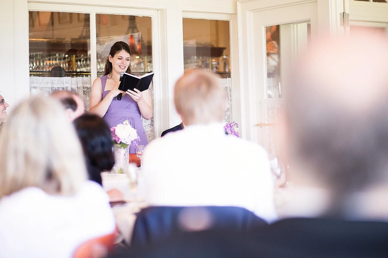 LakeParkBistro-126.jpg