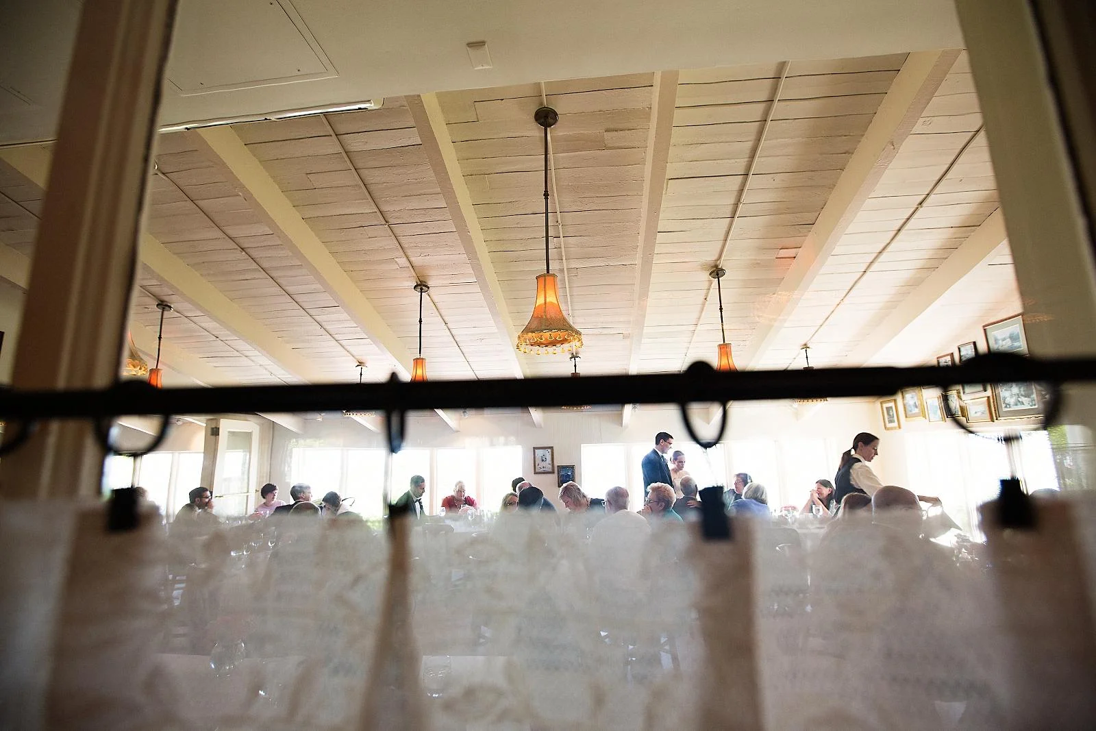 LakeParkBistro-141.jpg