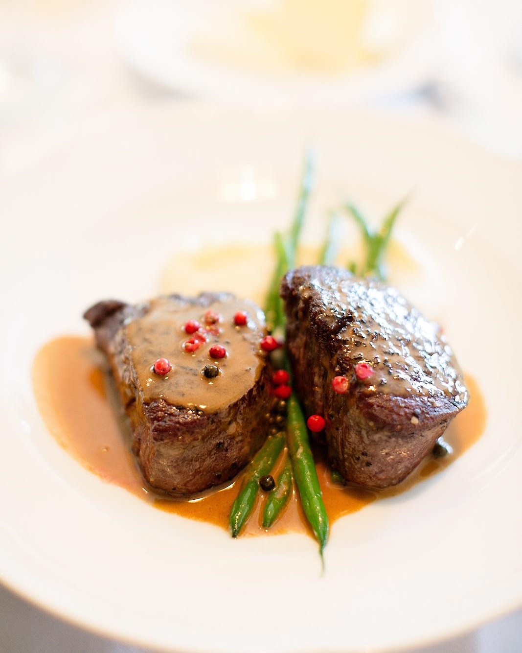 LakeParkBistro-133.jpg