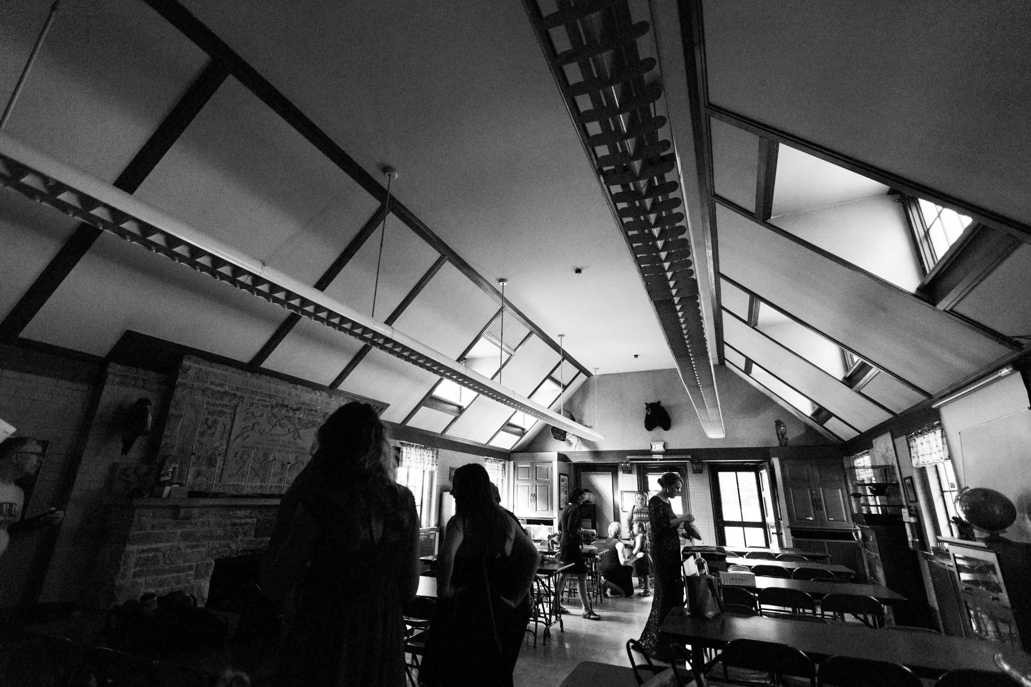 ES_15068_090515_042BW.jpg
