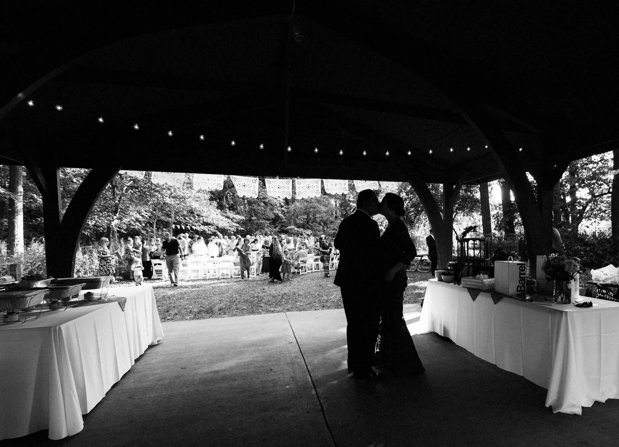 ES_15068_090515_222BW.jpg