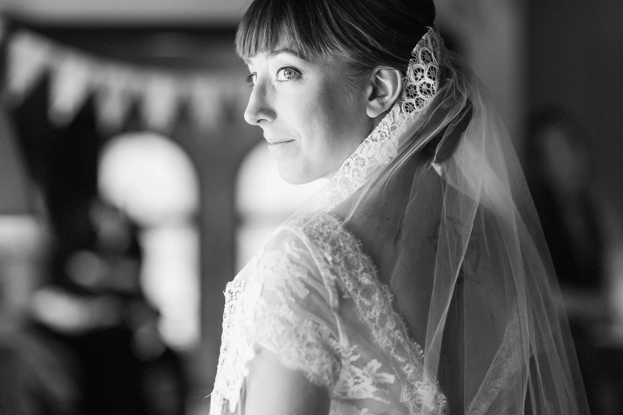EllagraphStudios012316_026BW.jpg