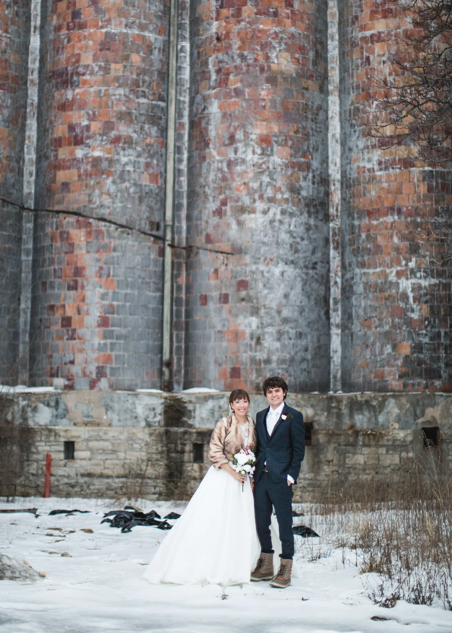 EllagraphStudios012316_147.jpg