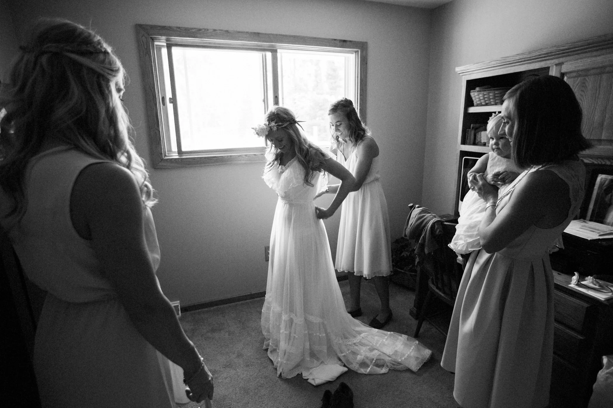 EllagraphStudios__023BW.jpg
