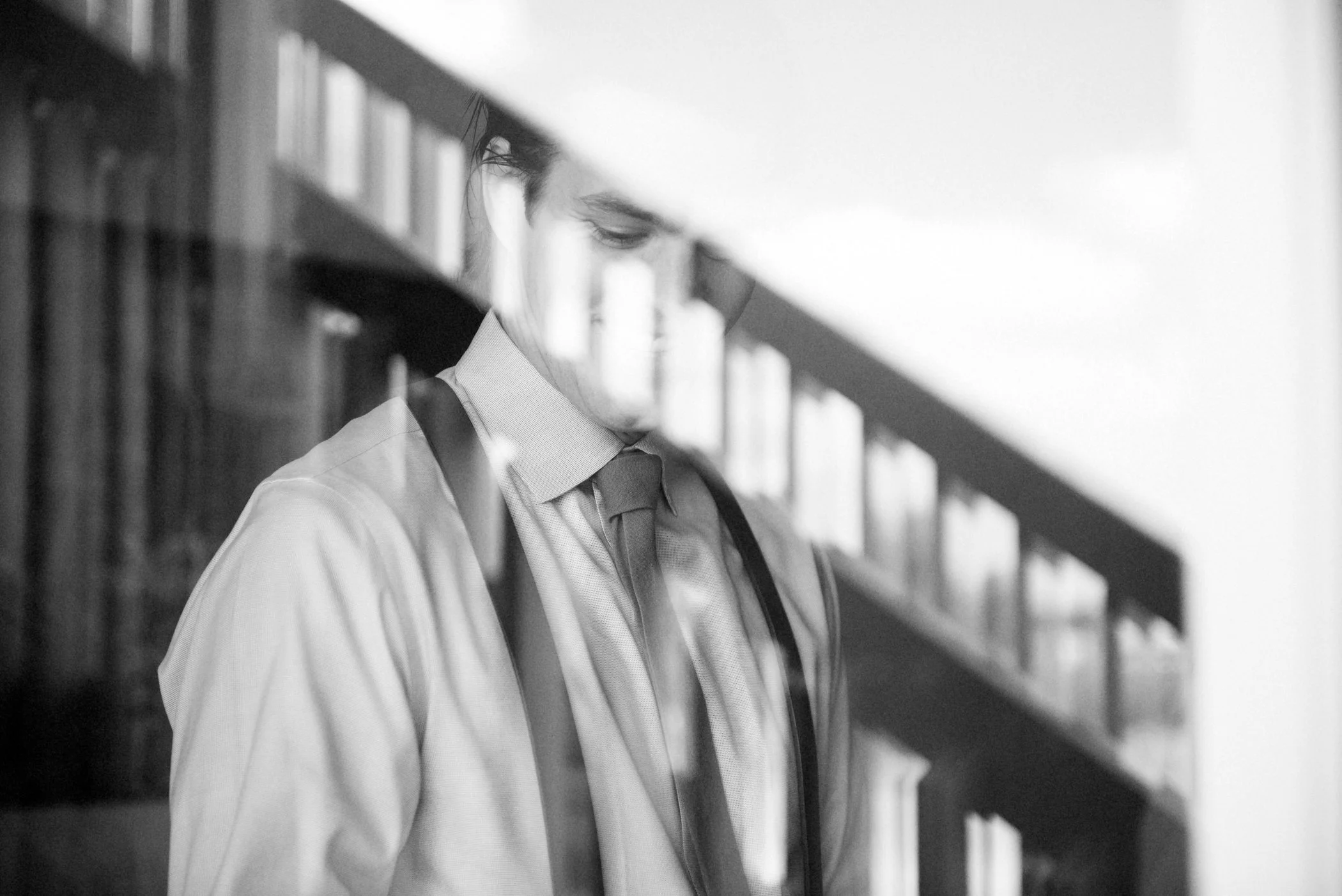 EllagraphStudios__041BW.jpg