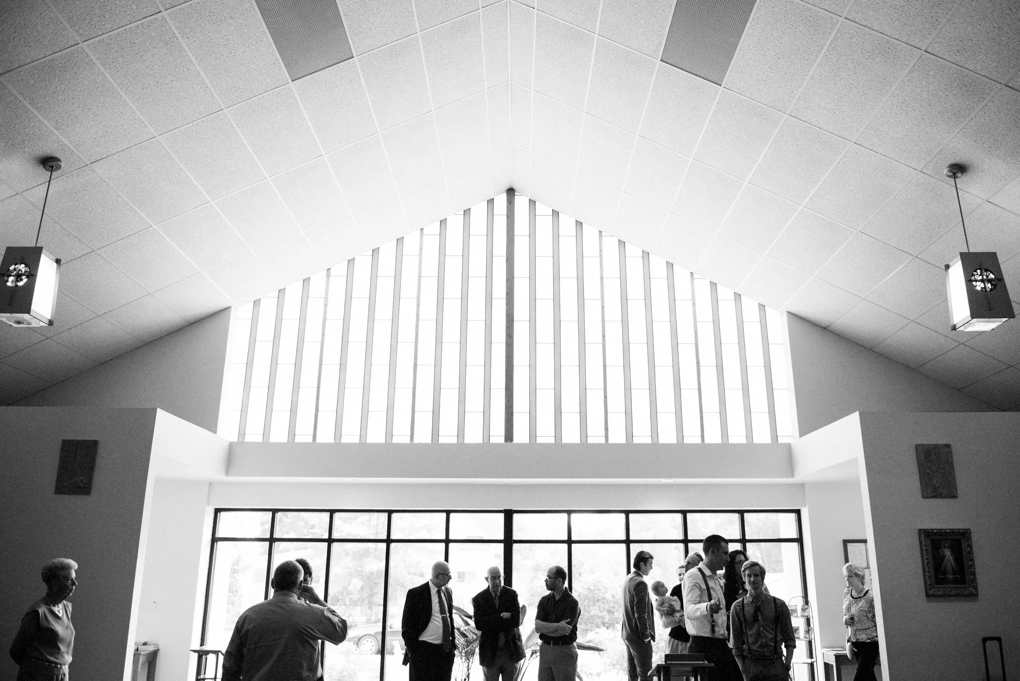 EllagraphStudios__045BW.jpg