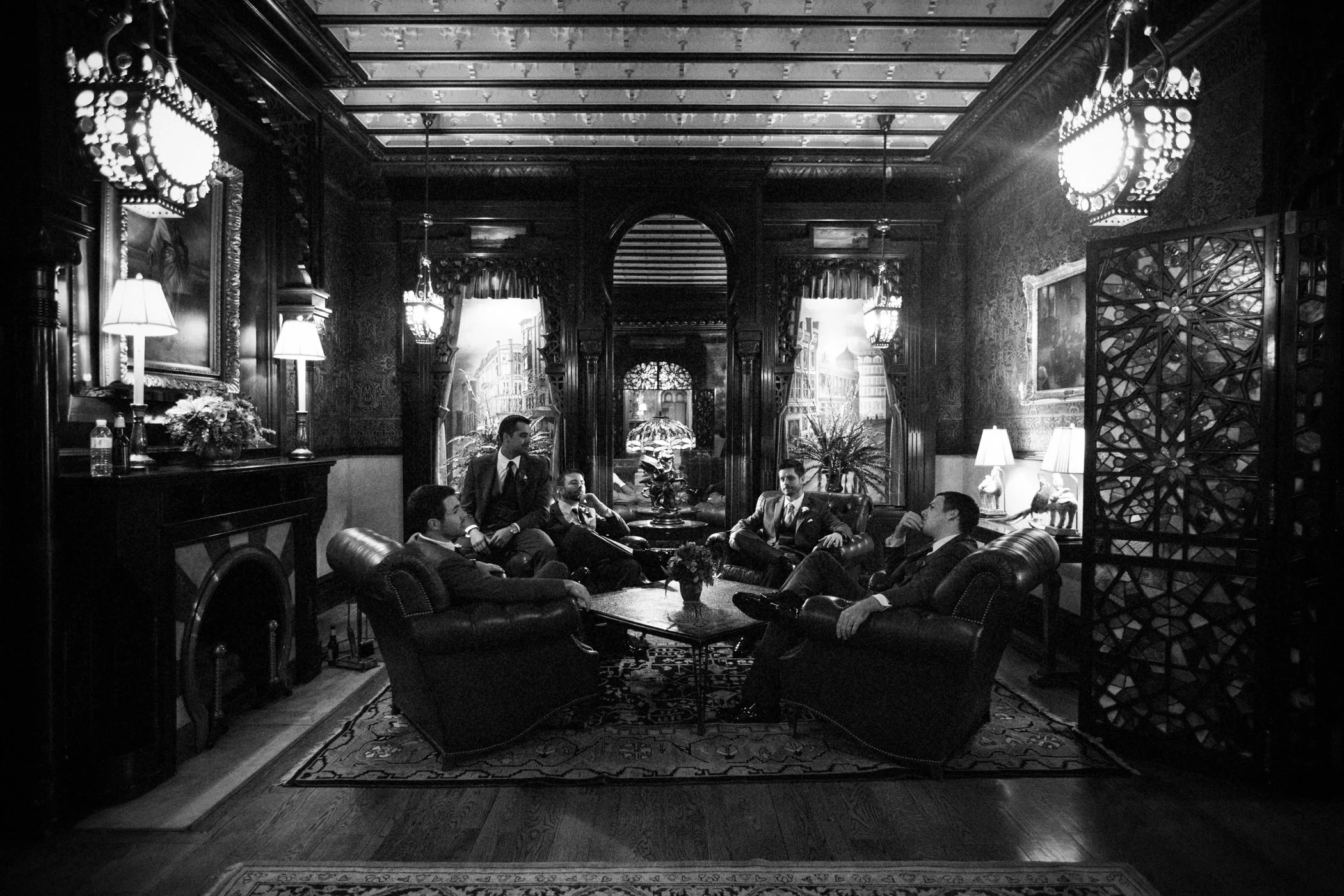Ellagraph_Studios_Wisconsin_Club032.jpg