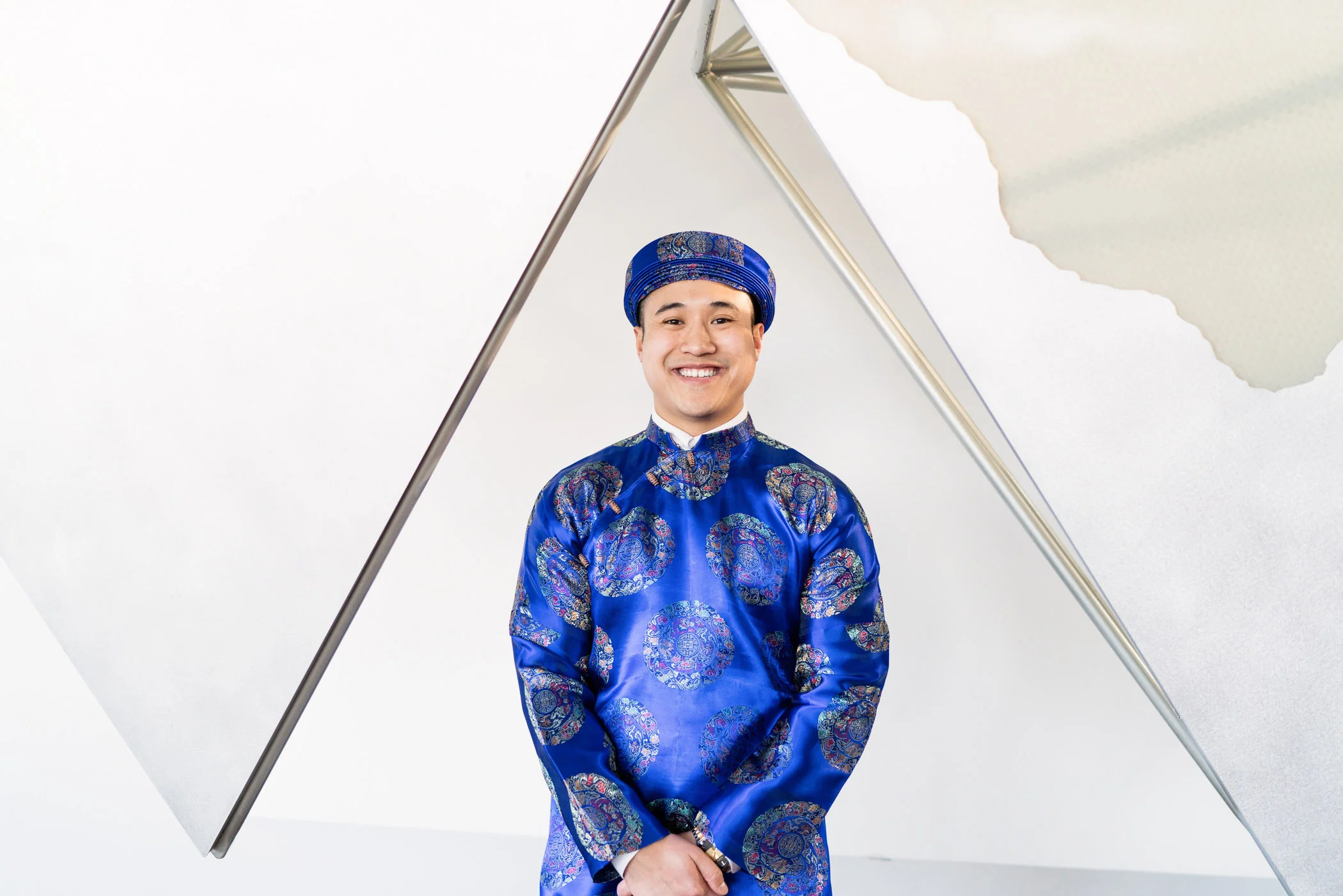 ES_16022_041616_KisiolekKieu_468.jpg