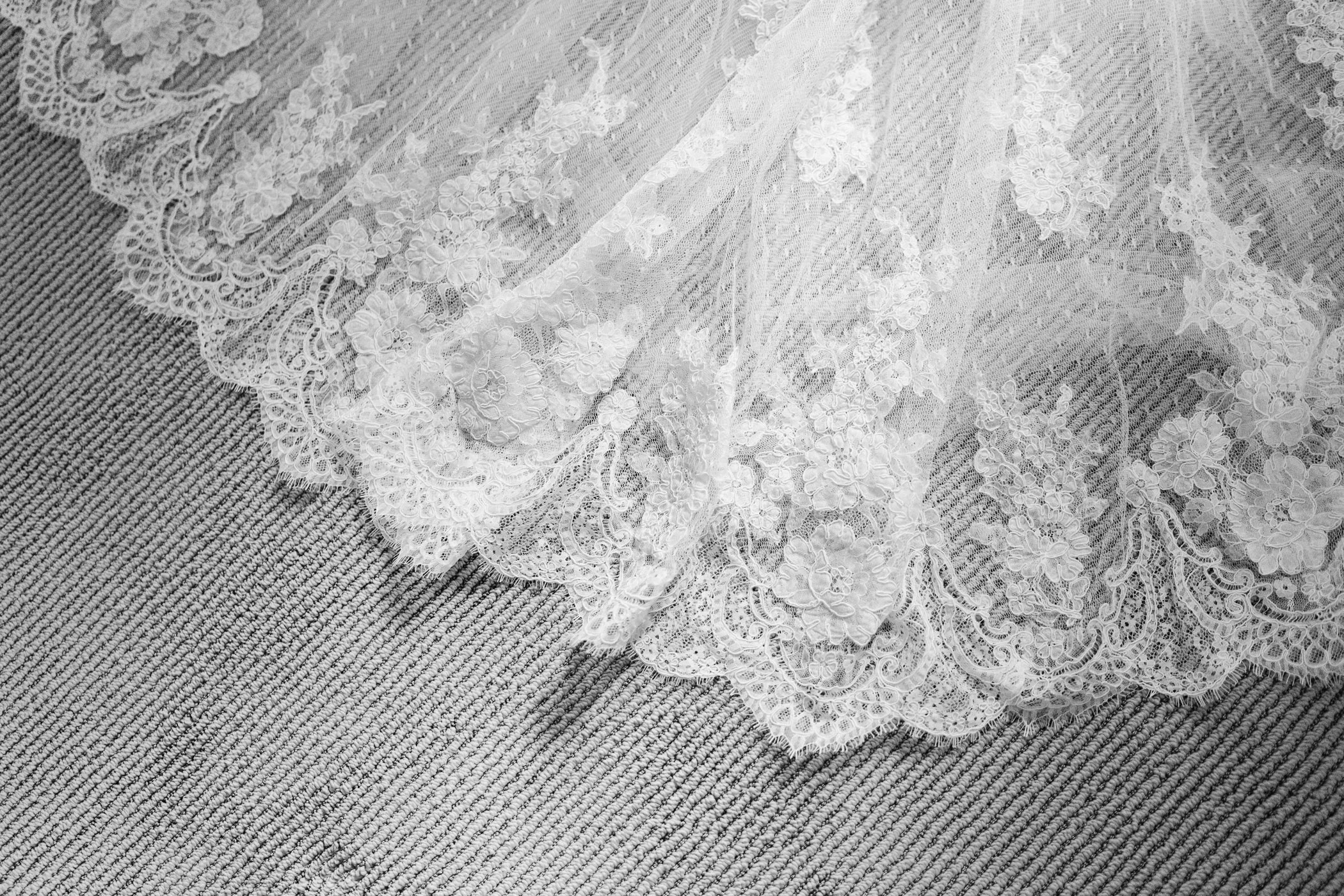 ES_16032_0604016_MurphyTerry_048BW.jpg