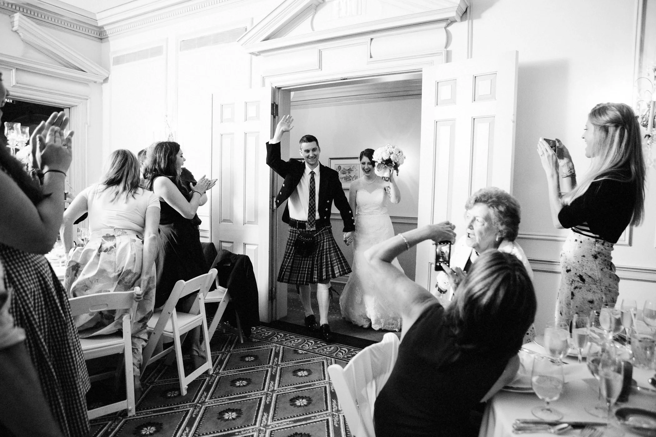 ES_16032_0604016_MurphyTerry_804BW.jpg
