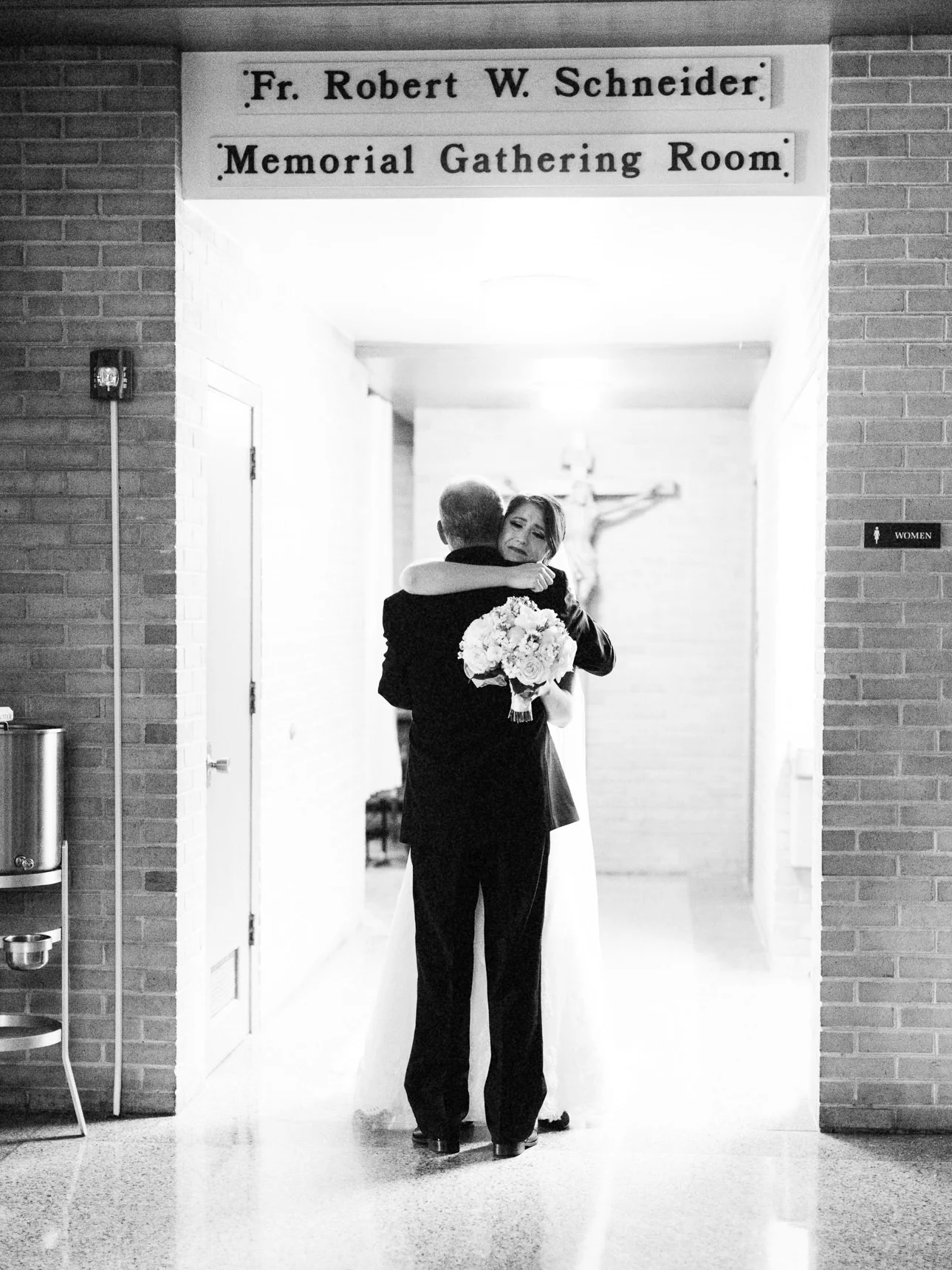 ES_16032_0604016_MurphyTerry_238BW.jpg