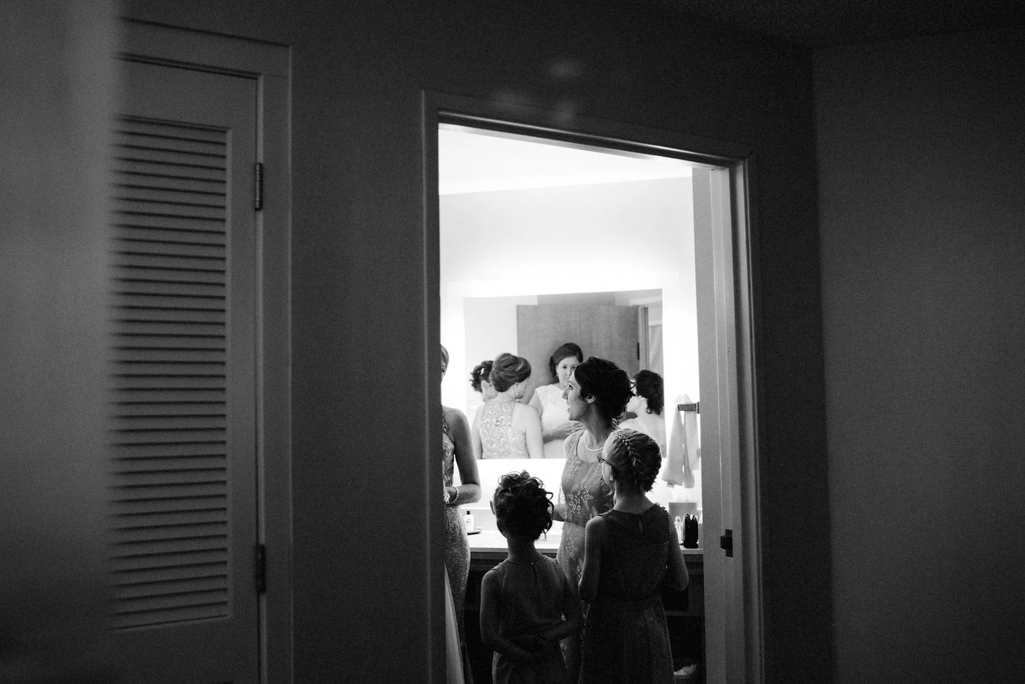 ES_16042VoithLayden_045BW.jpg