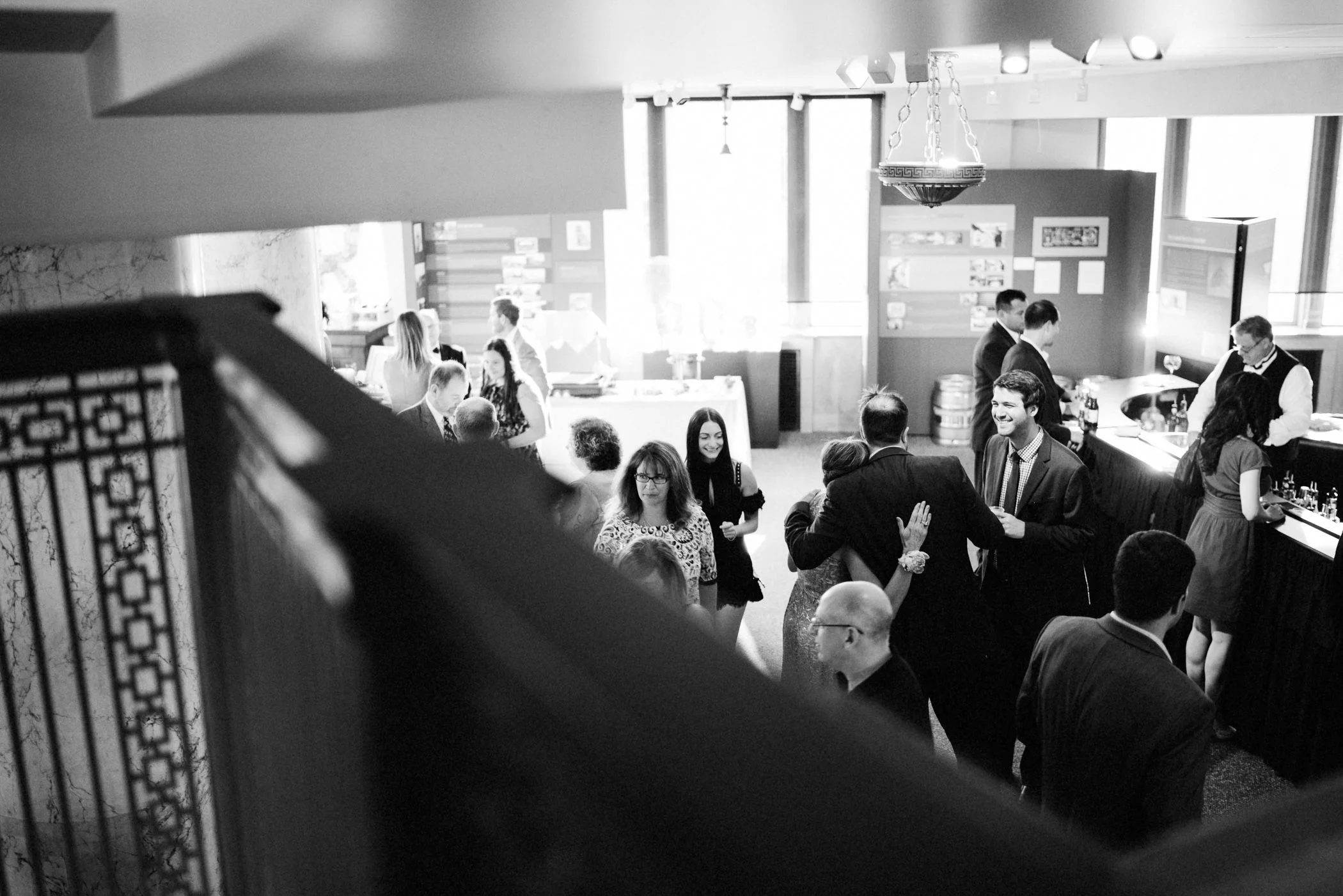 ES_16042VoithLayden_605BW.jpg