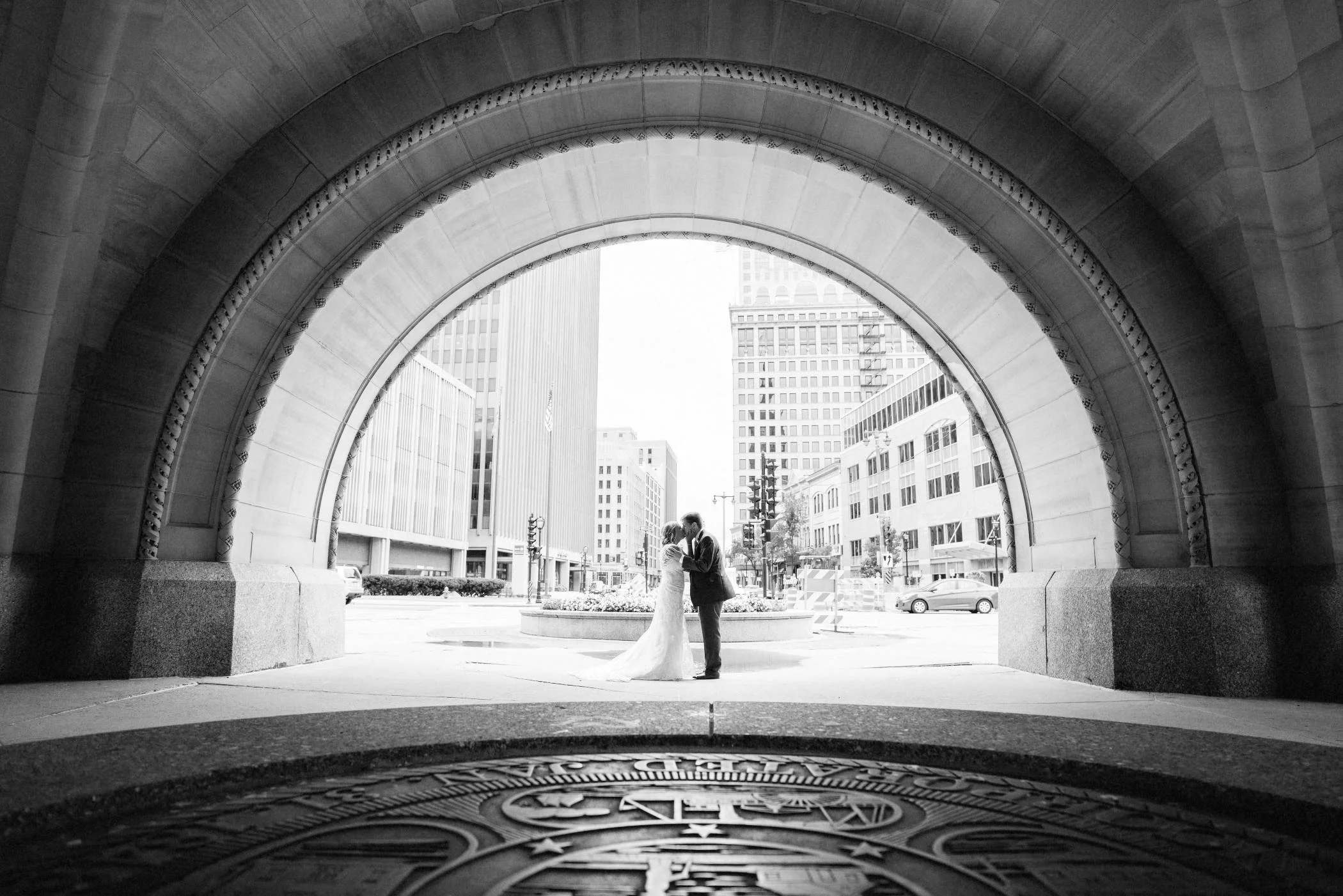 AlisonJeramey054BW.jpg