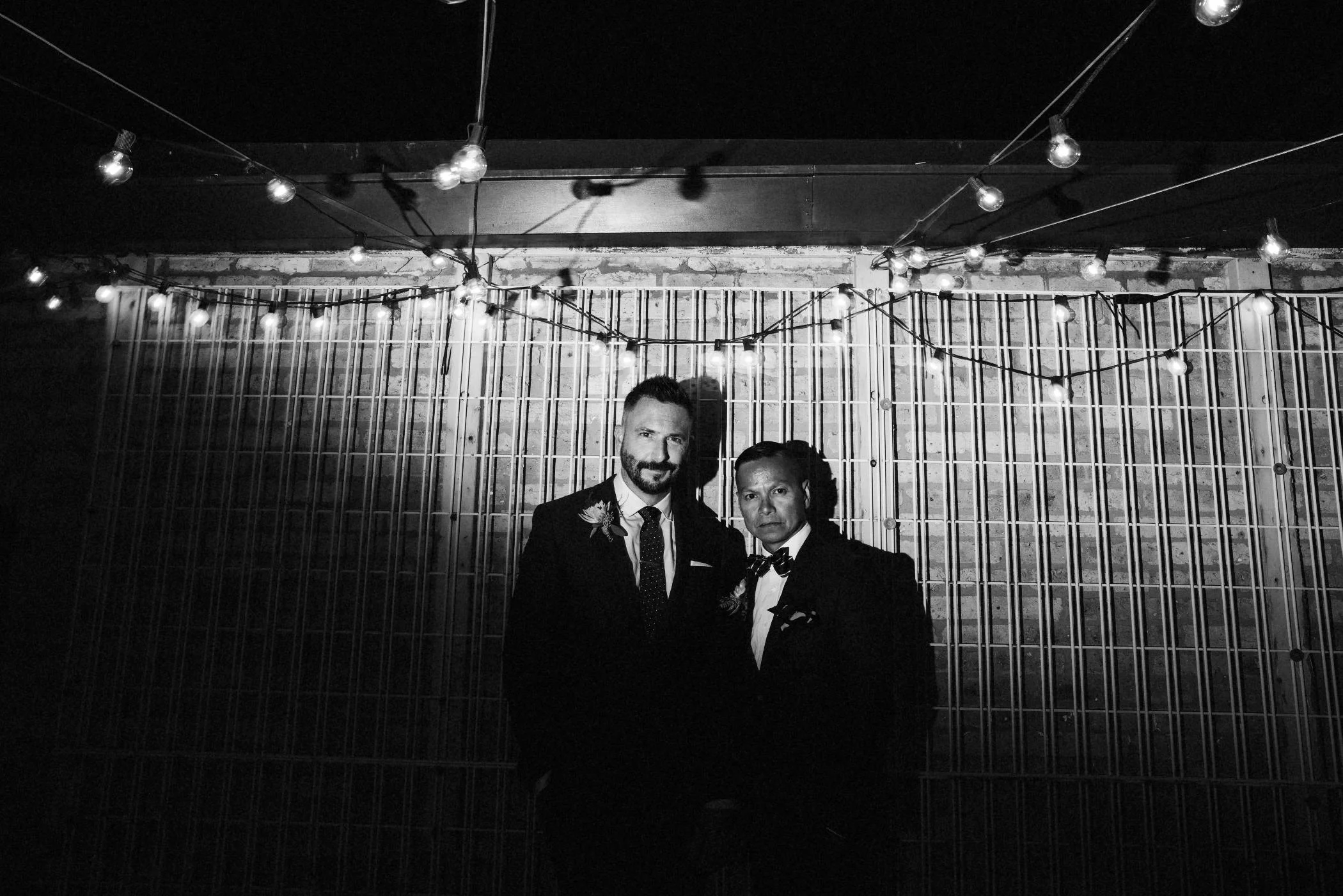 JimRommel_EllagraphStudios123BW.jpg