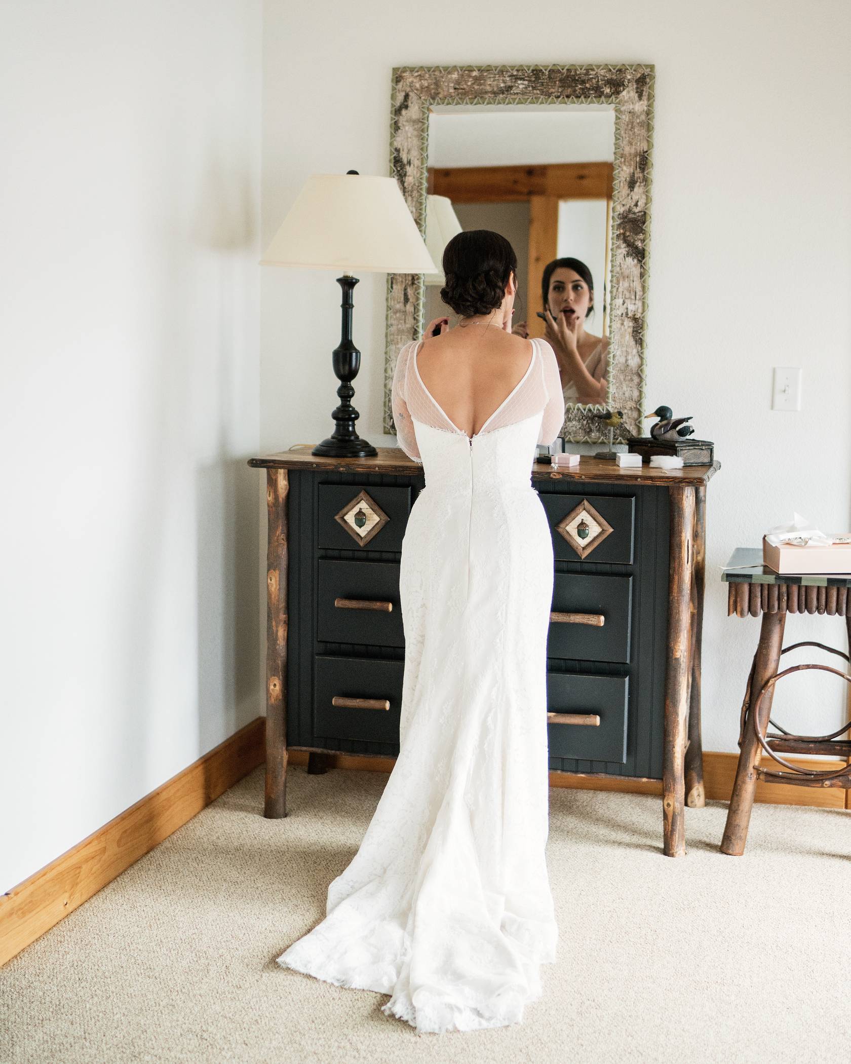 RachelLuke_EllagraphStudios010.jpg