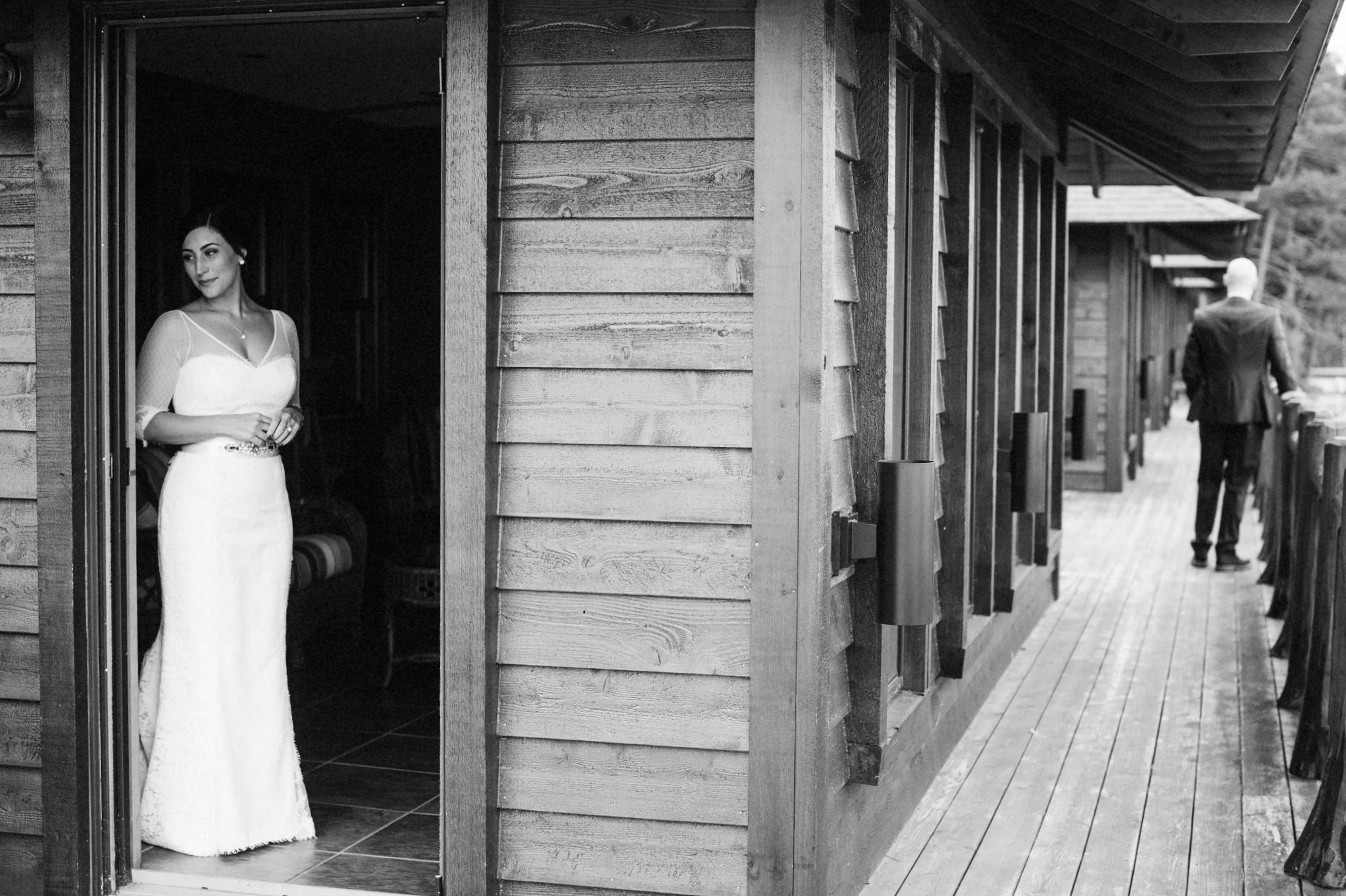 RachelLuke_EllagraphStudios030BW.jpg