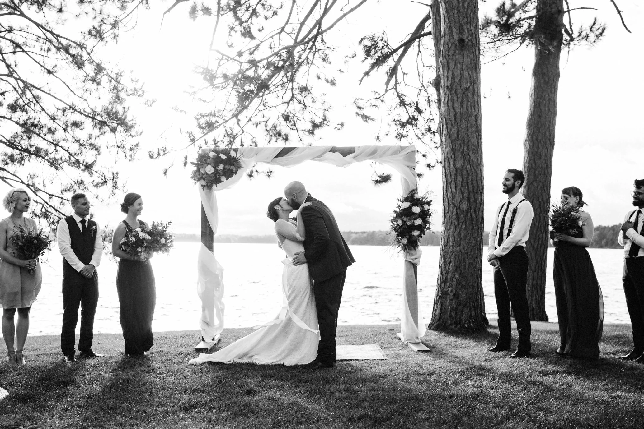 RachelLuke_EllagraphStudios111BW.jpg