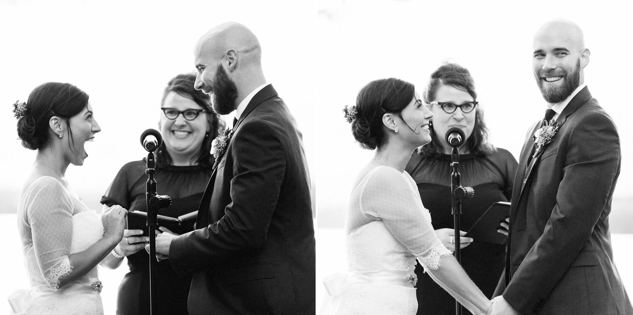 ceremony.jpg