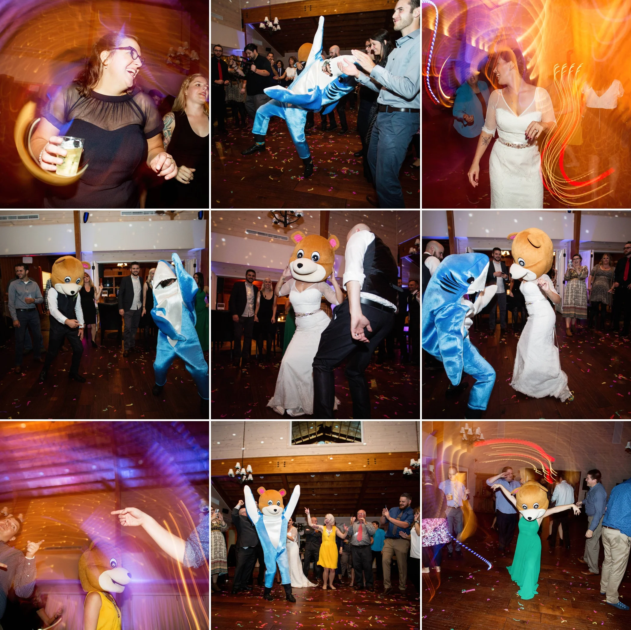 Dancing Collage.jpg