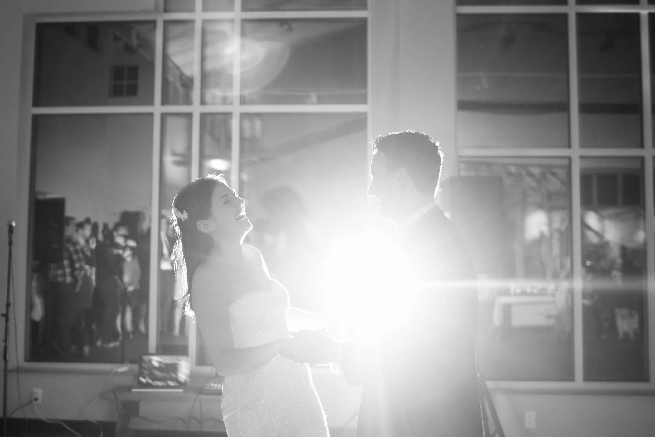 ToriLukas_EllagraphStudios182BW.jpg