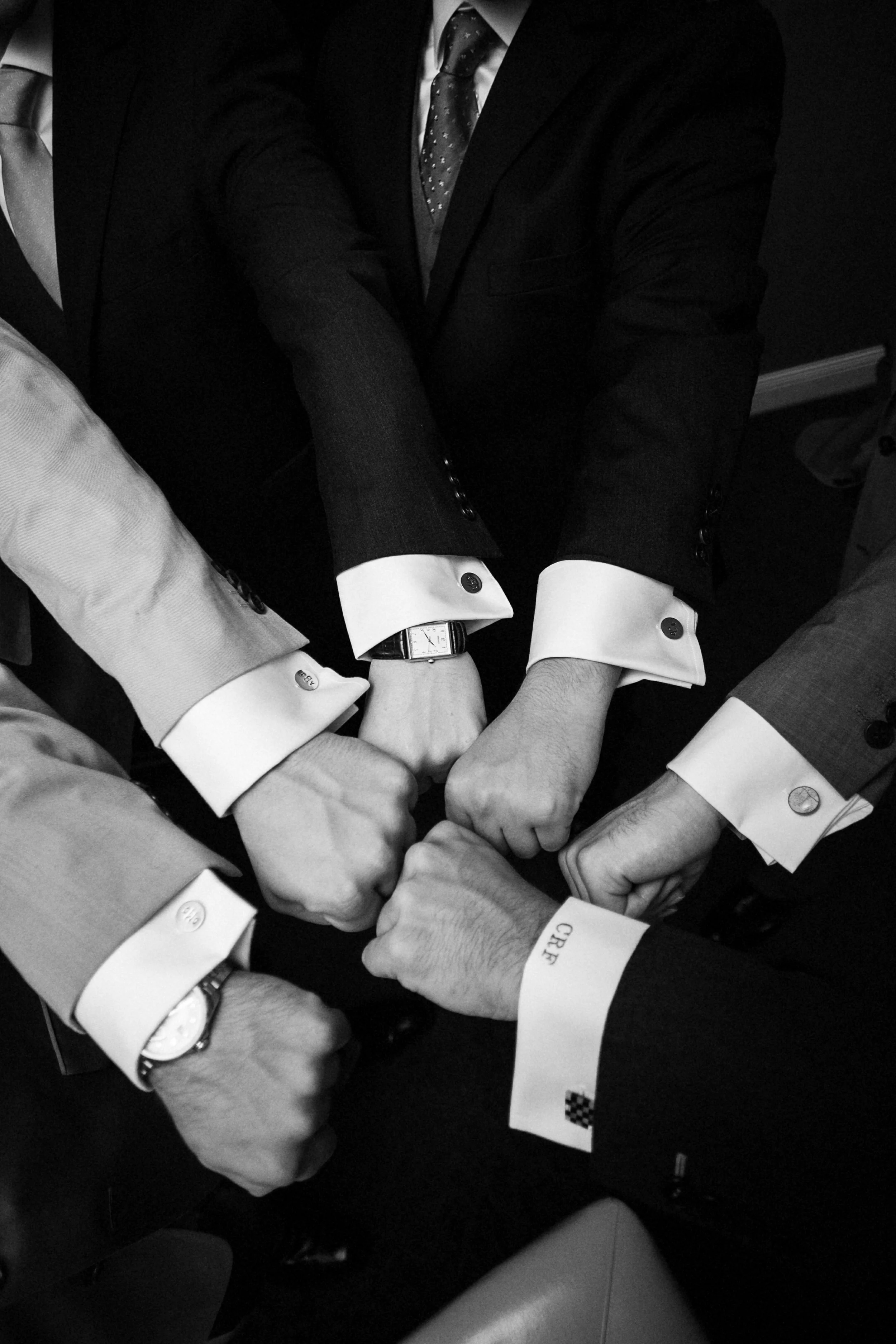 14061_101114_070BW.jpg