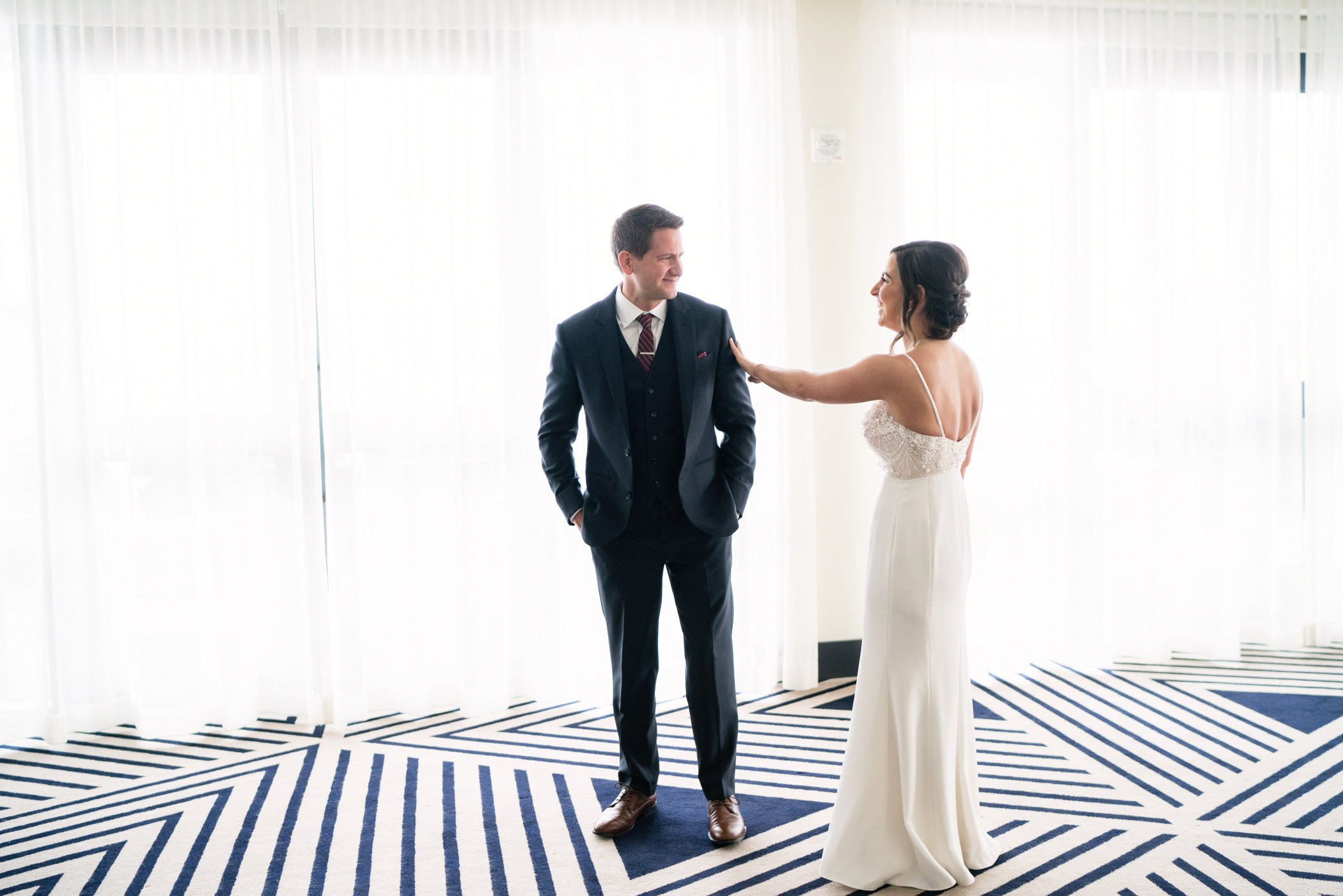 ES_17025_ScimecaFarrellWed_097.jpg