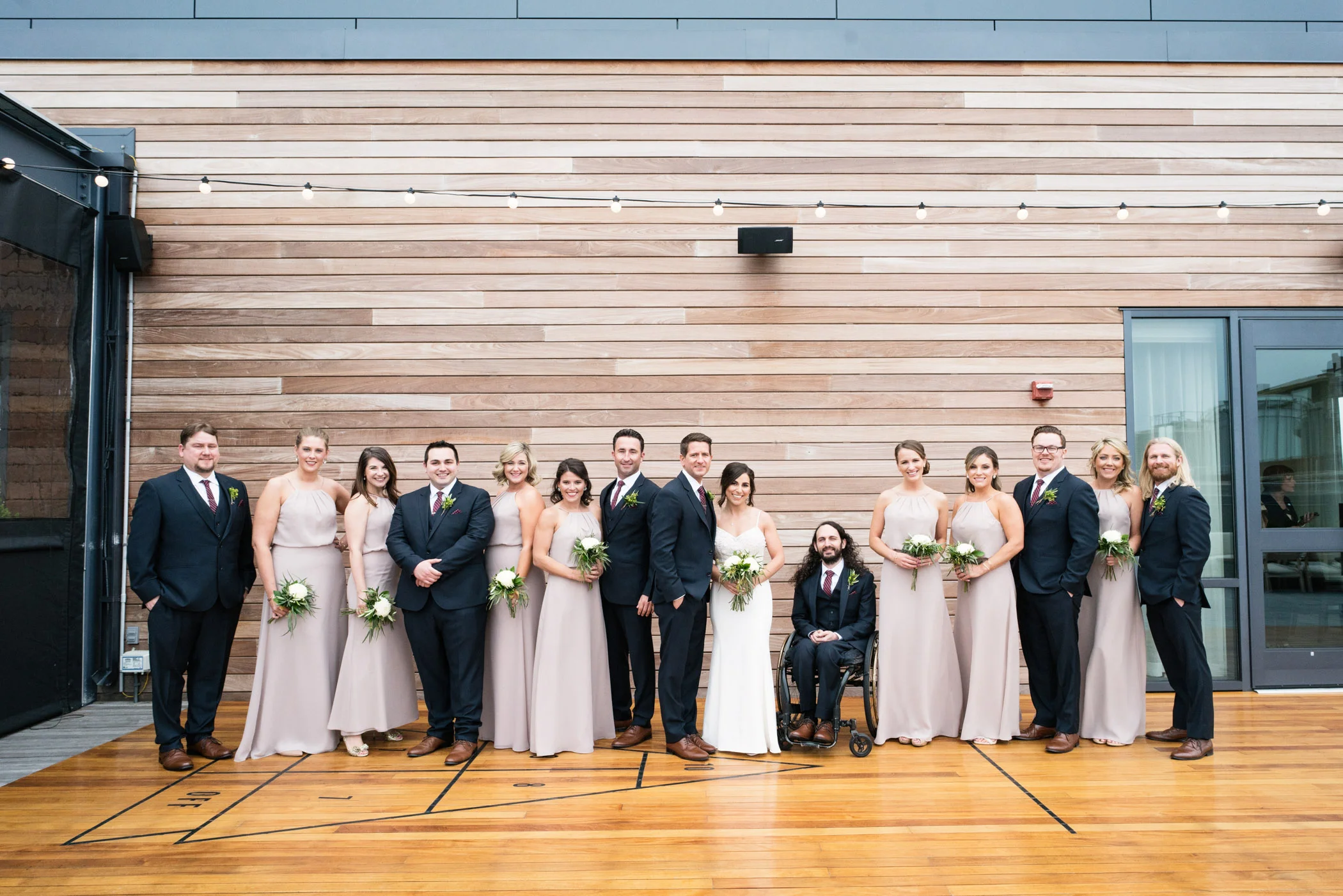 ES_17025_ScimecaFarrellWed_263.jpg
