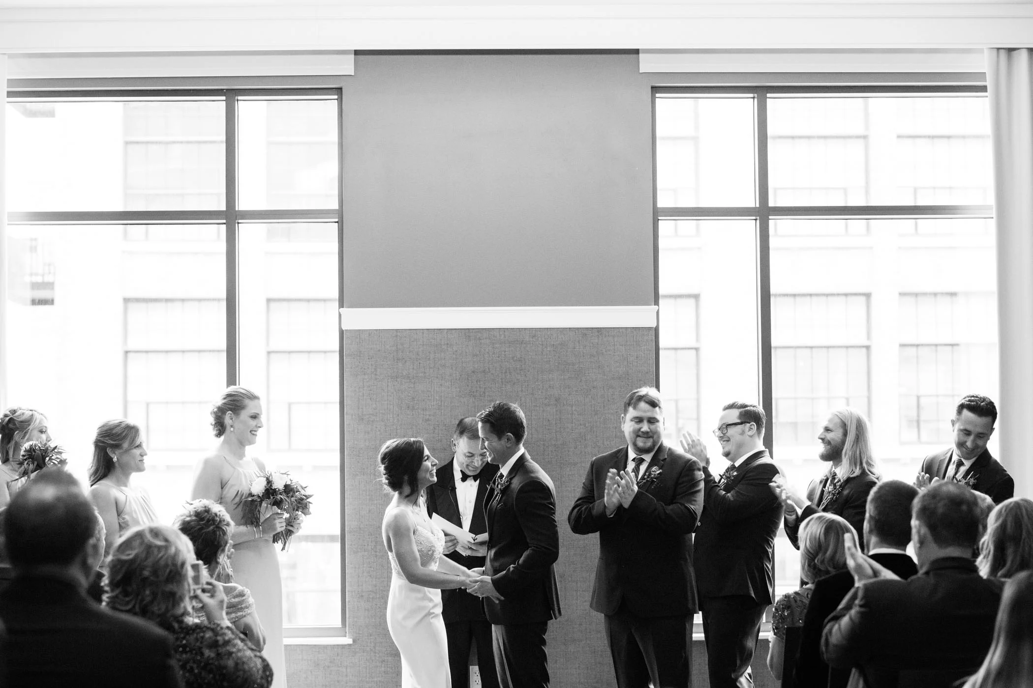 ES_17025_ScimecaFarrellWed_546BW.jpg