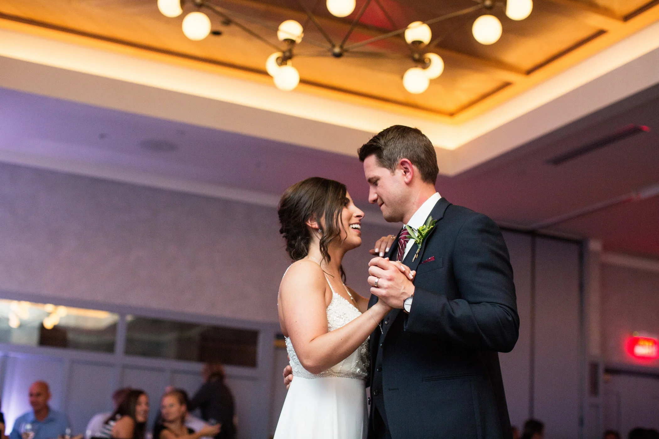ES_17025_ScimecaFarrellWed_731.jpg