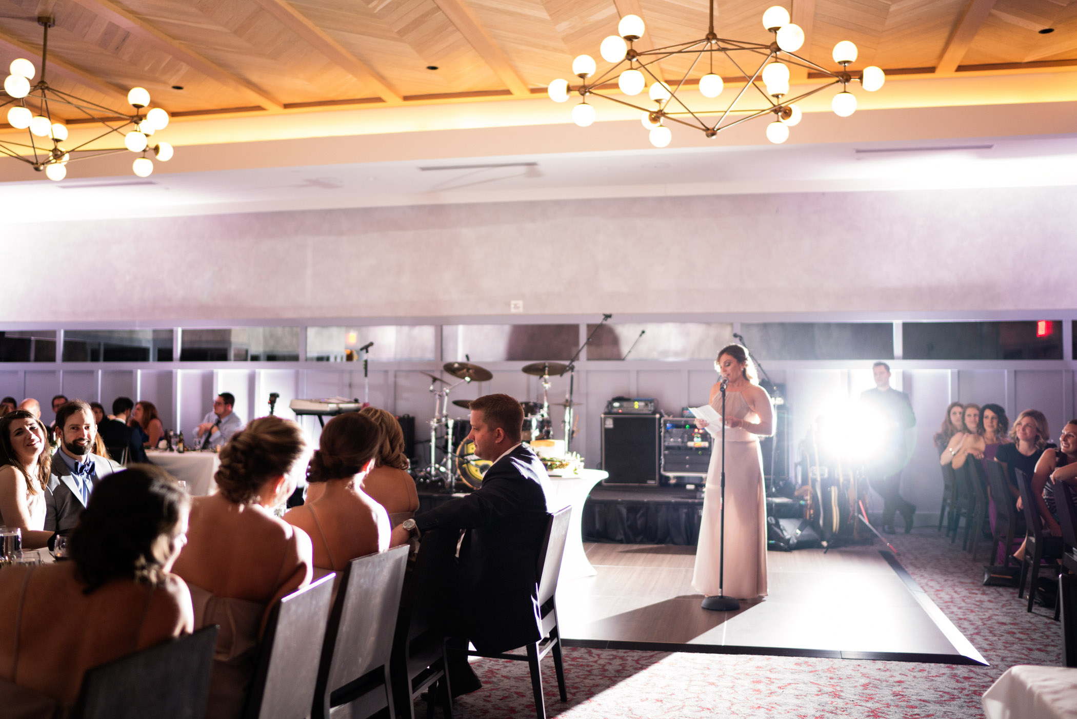 ES_17025_ScimecaFarrellWed_781.jpg