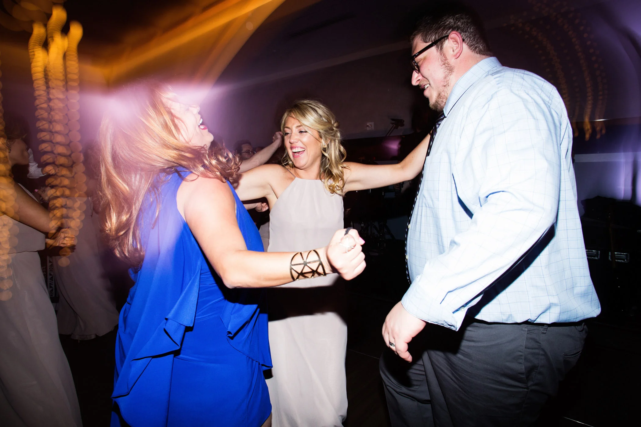 ES_17025_ScimecaFarrellWed_838.jpg