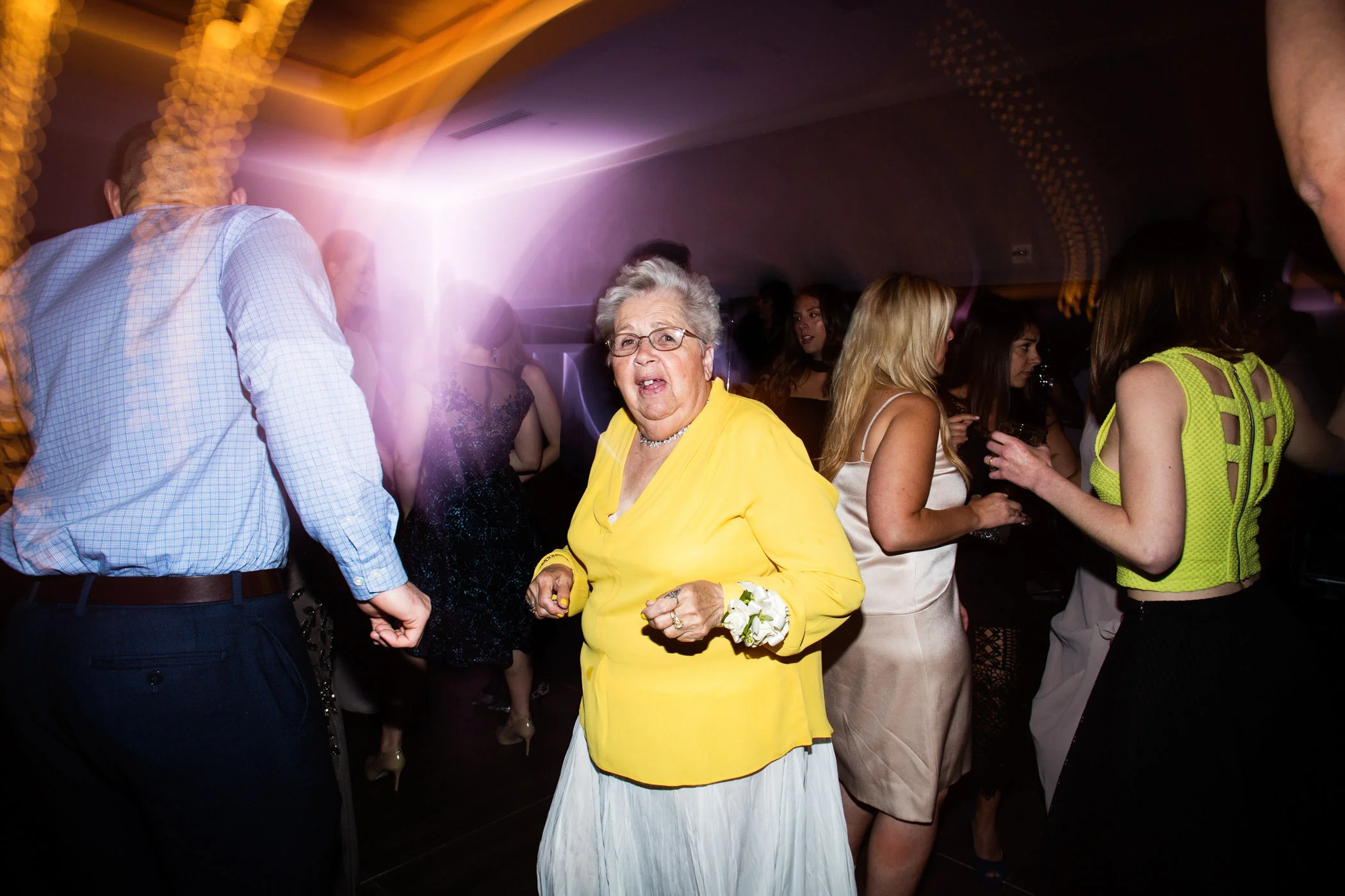 ES_17025_ScimecaFarrellWed_841.jpg