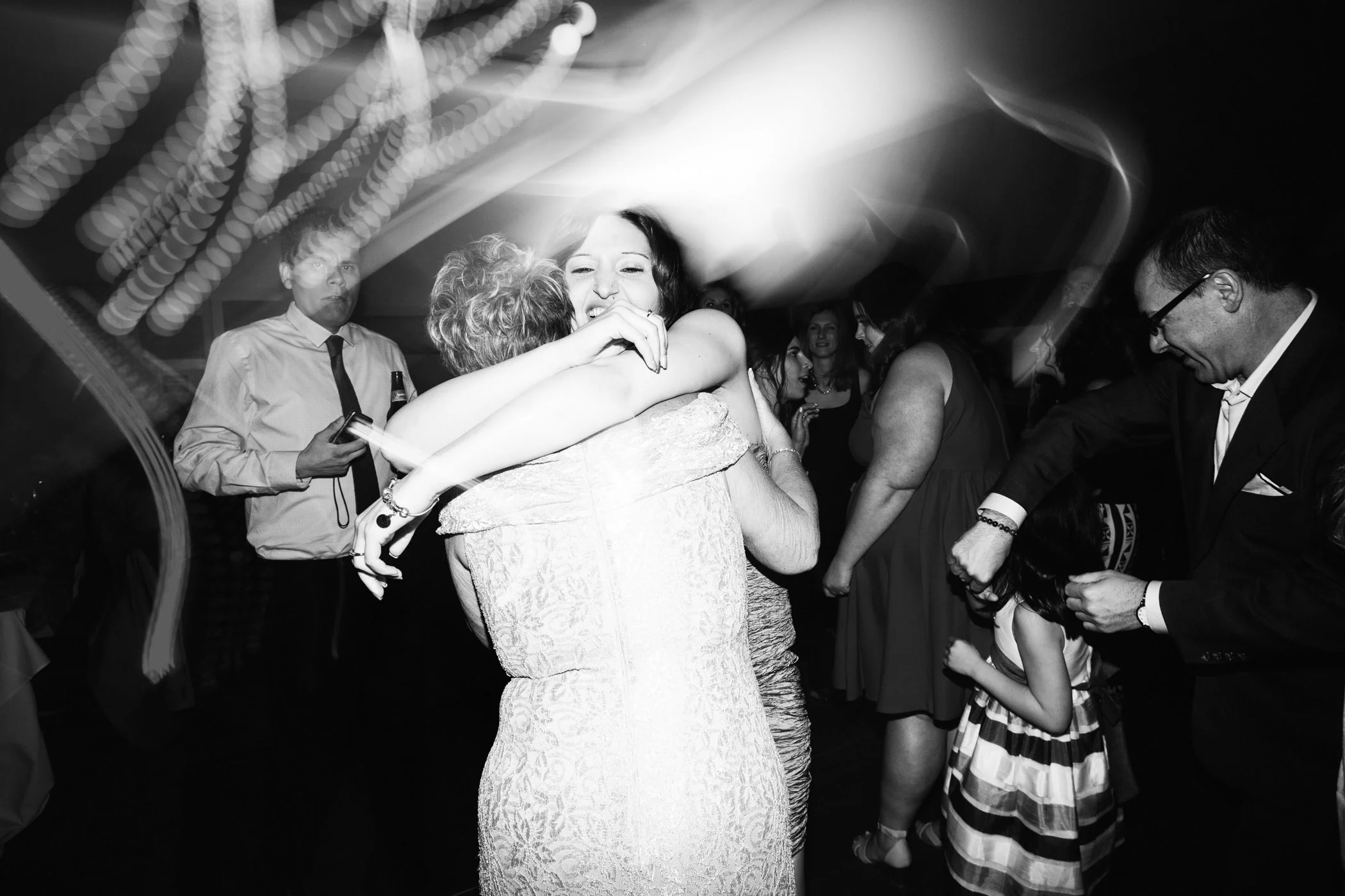 ES_17025_ScimecaFarrellWed_854BW.jpg