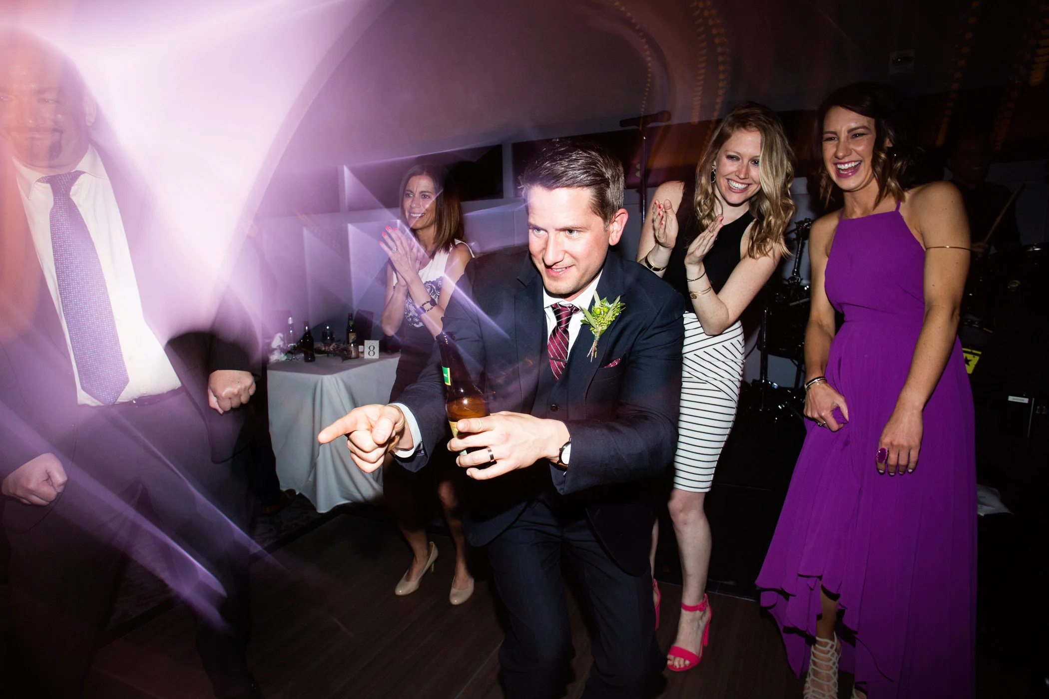 ES_17025_ScimecaFarrellWed_871.jpg