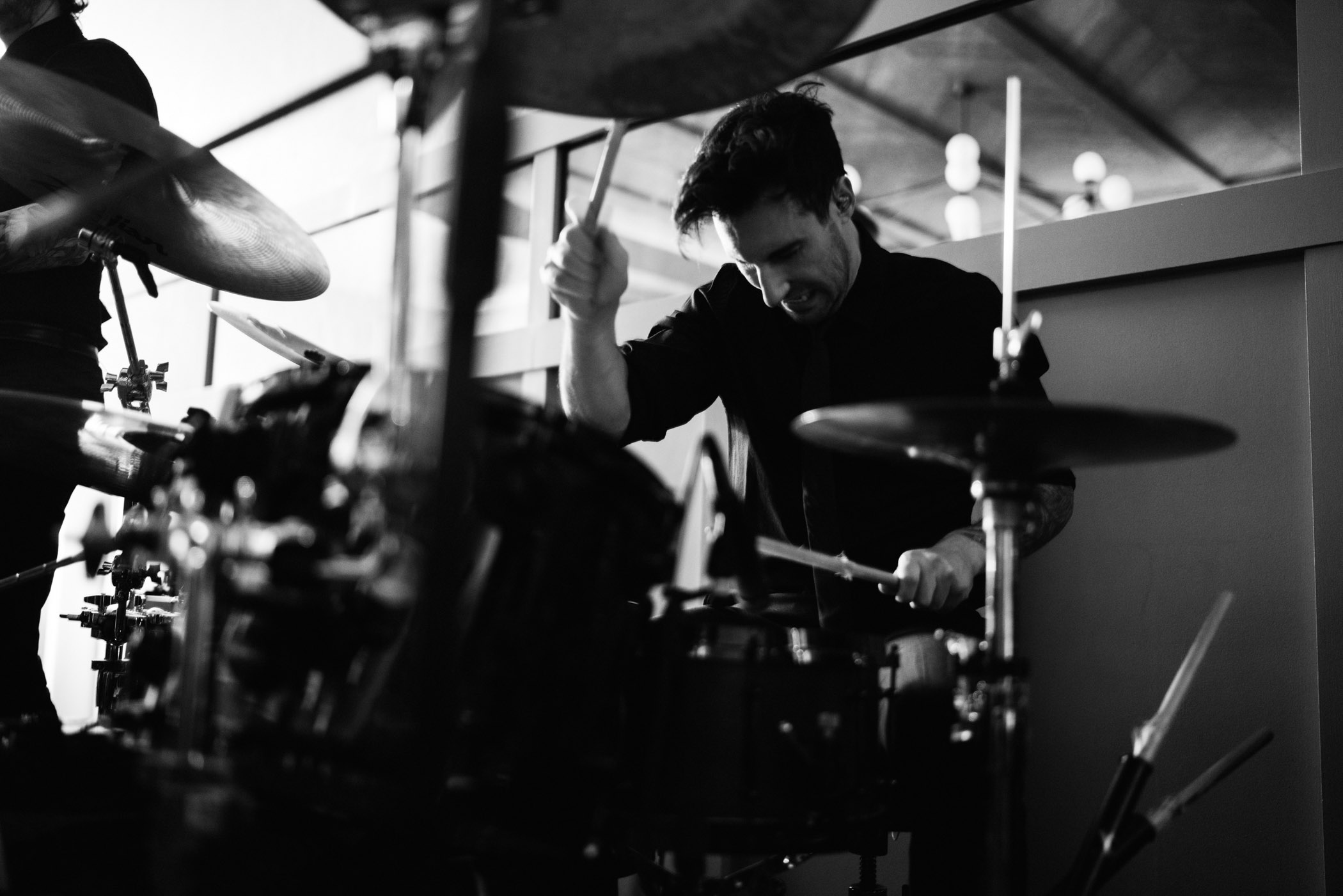 ES_17025_ScimecaFarrellWed_879BW.jpg