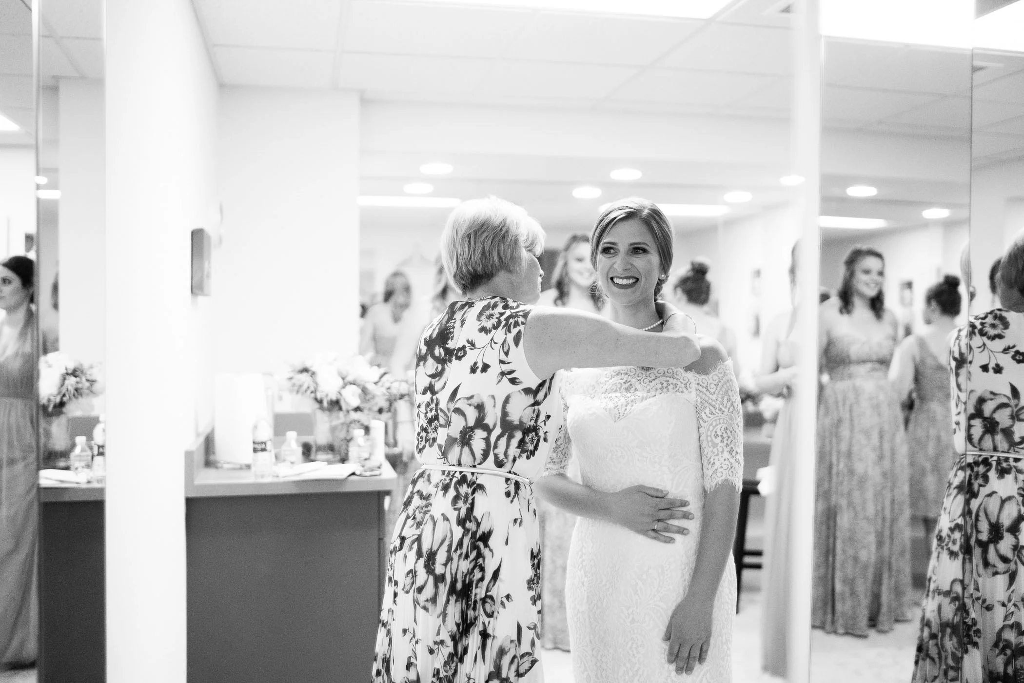 ES_17037BerensGuido_Wed_136BW.jpg