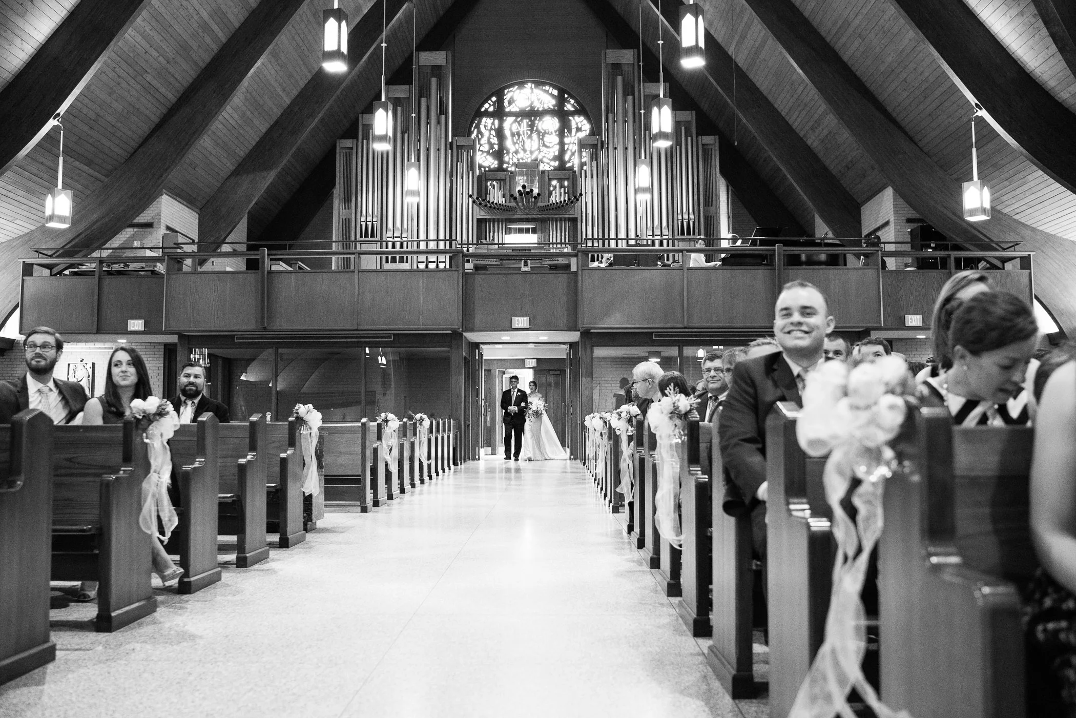 ES_17037BerensGuido_Wed_204BW.jpg