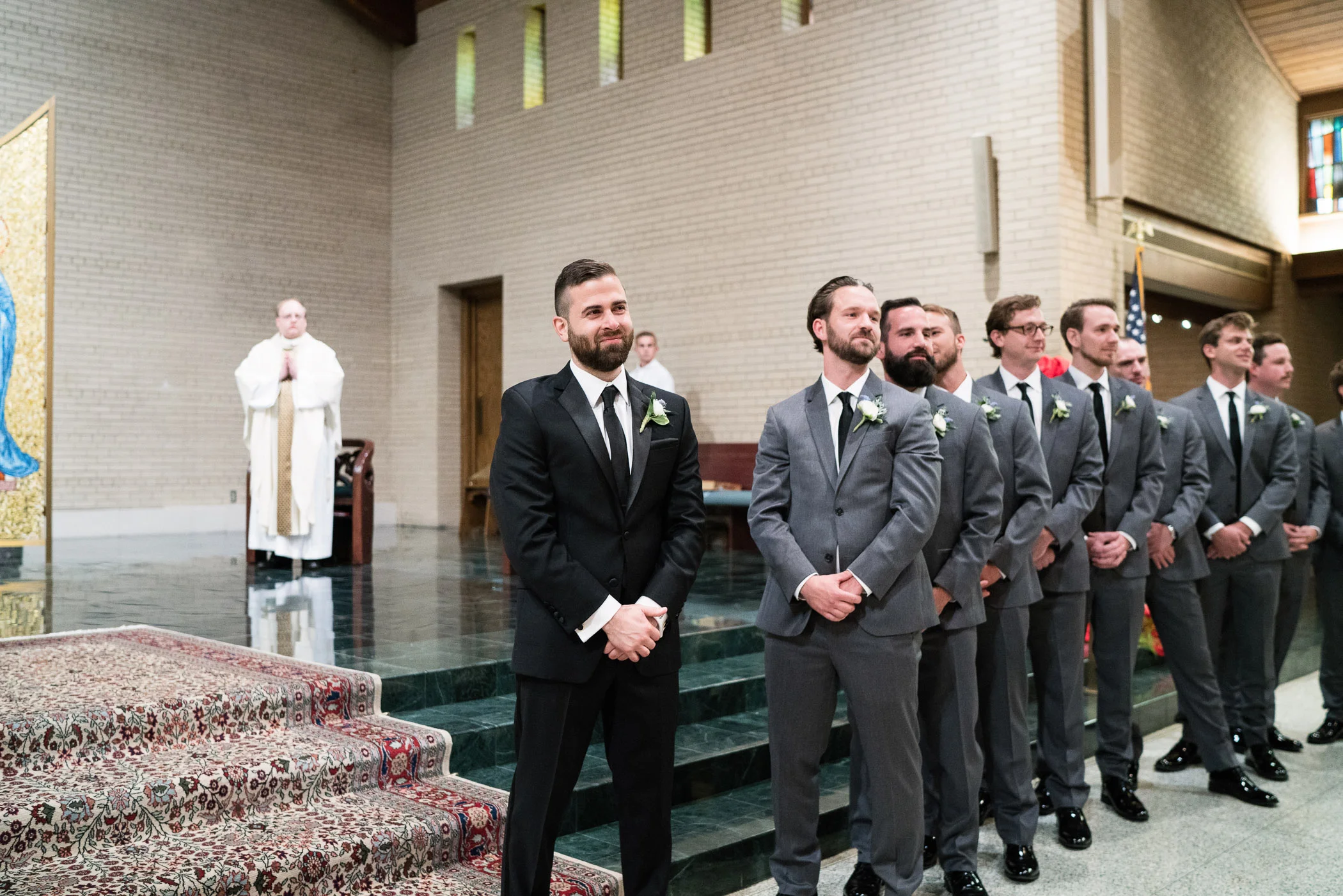 ES_17037BerensGuido_Wed_206.jpg
