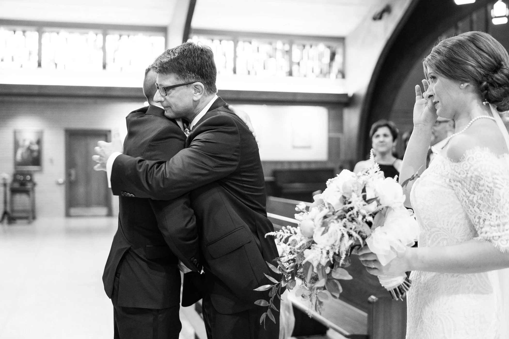 ES_17037BerensGuido_Wed_215BW.jpg