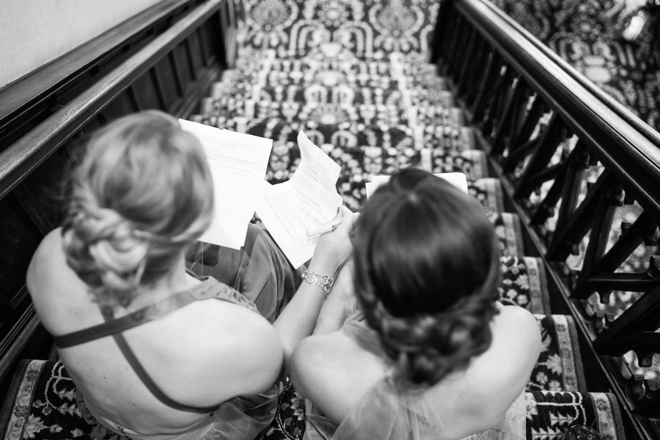 ES_17037BerensGuido_Wed_774BW.jpg