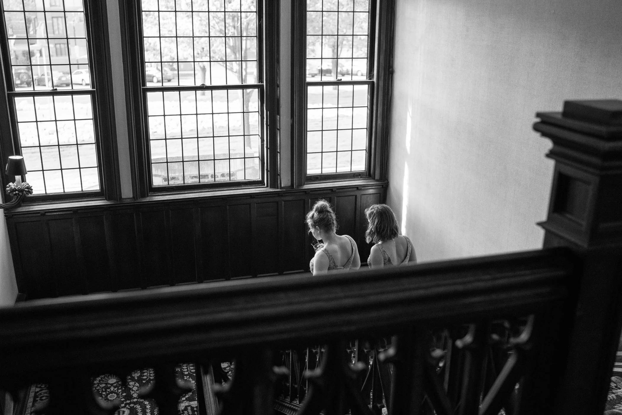 ES_17037BerensGuido_Wed_778BW.jpg